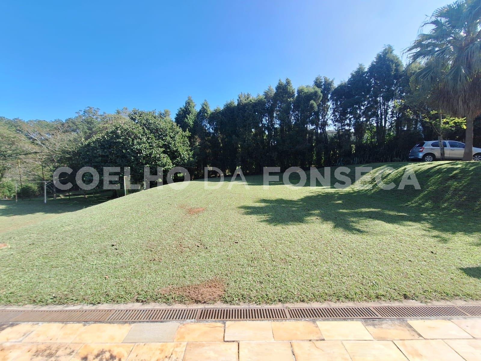 Jardim