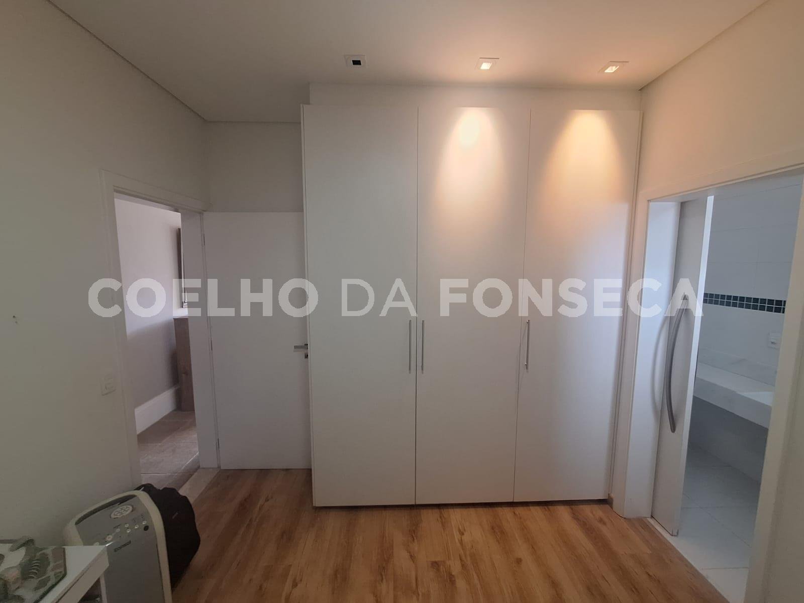 Suíte