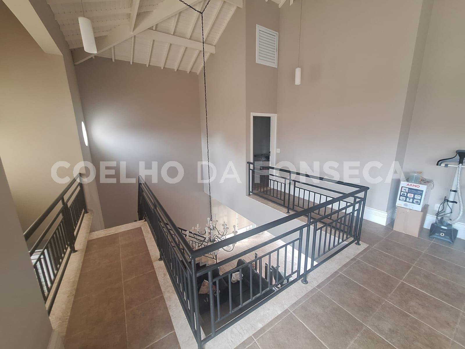 Sala Intima