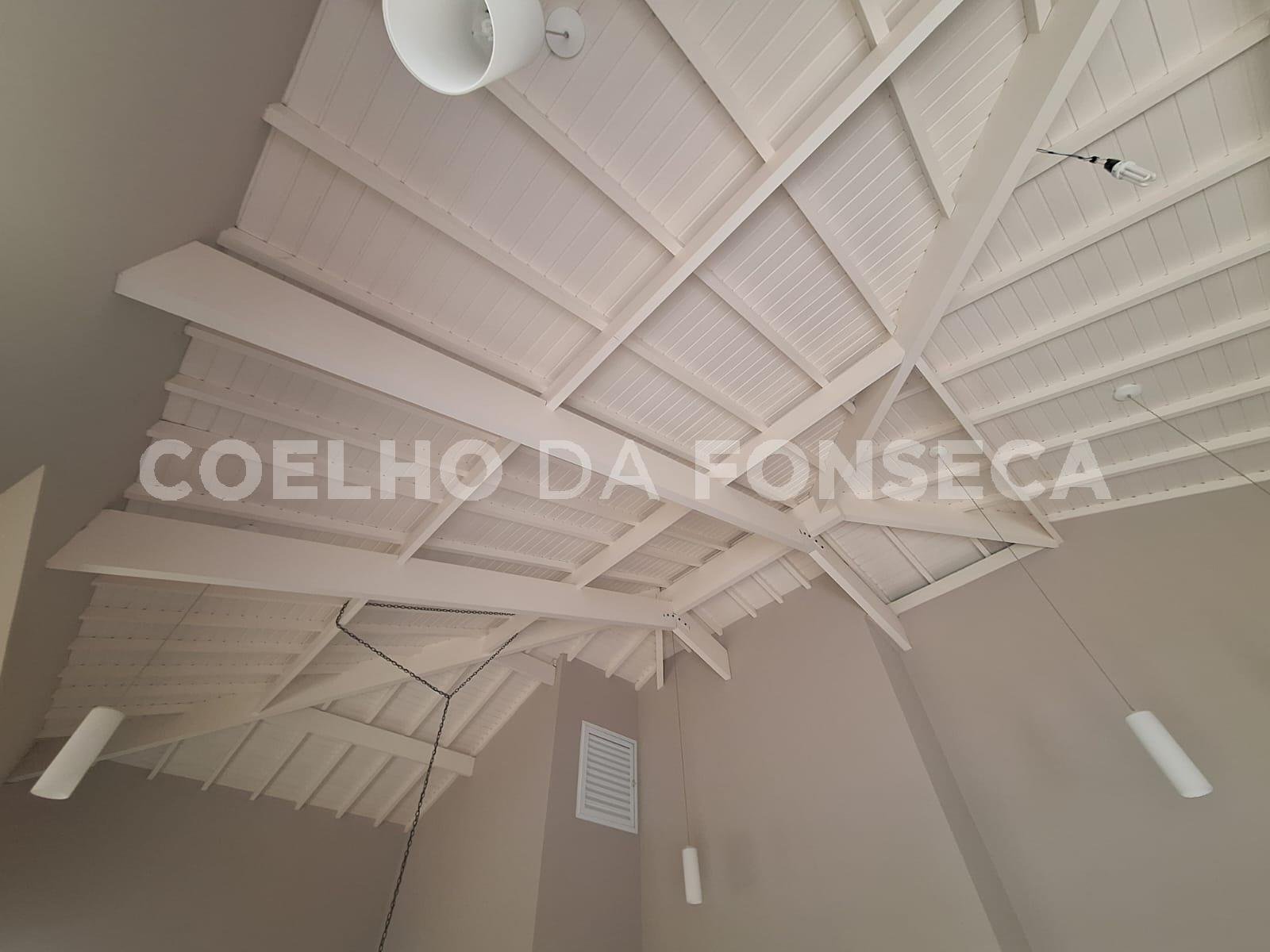 Pé Direito