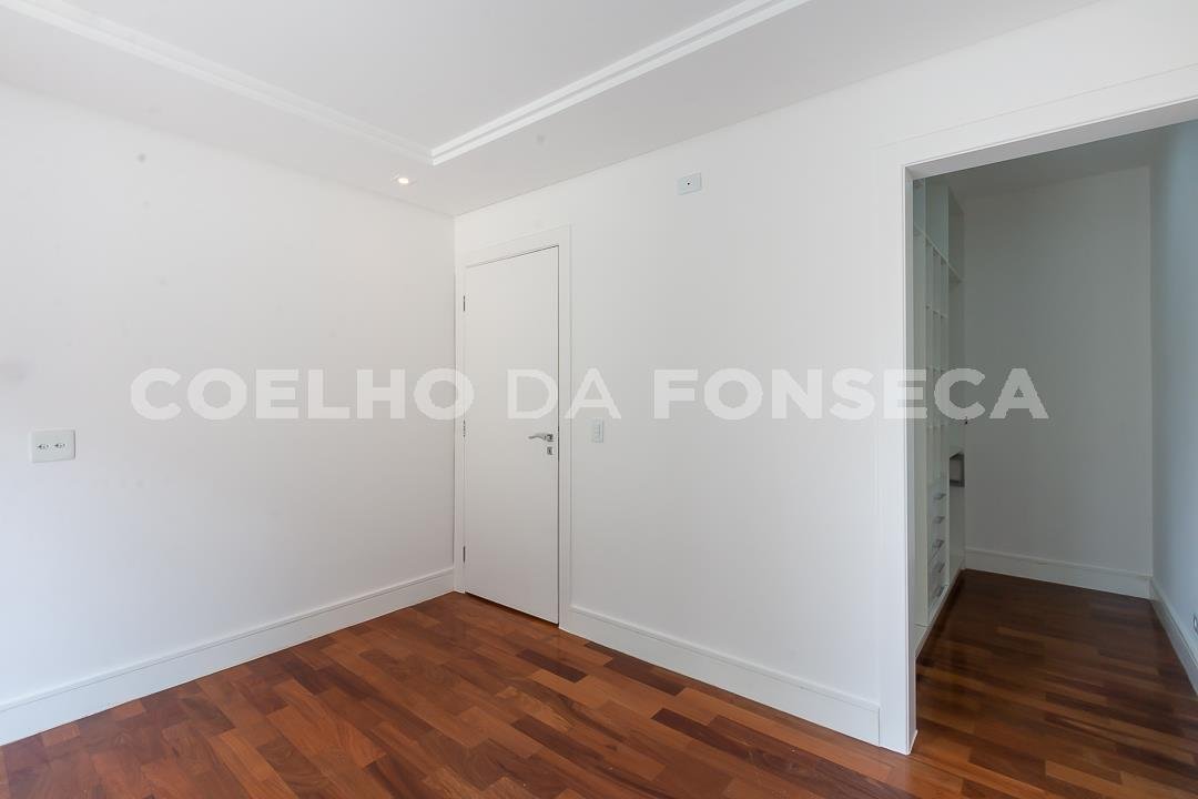 Suíte 1