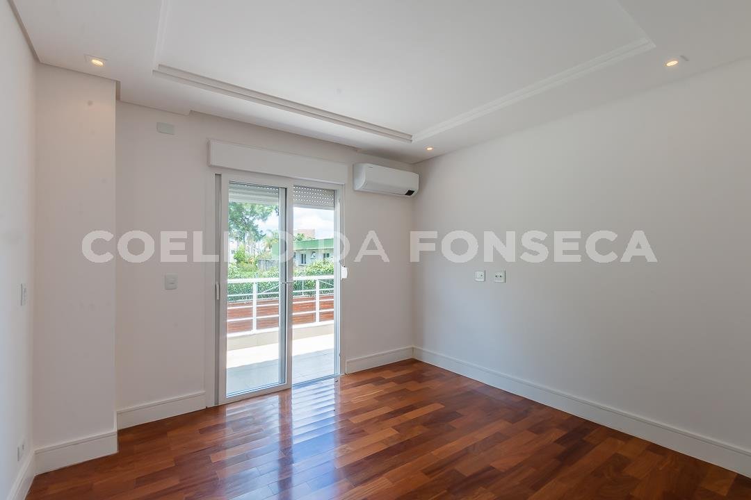 Sala (2)