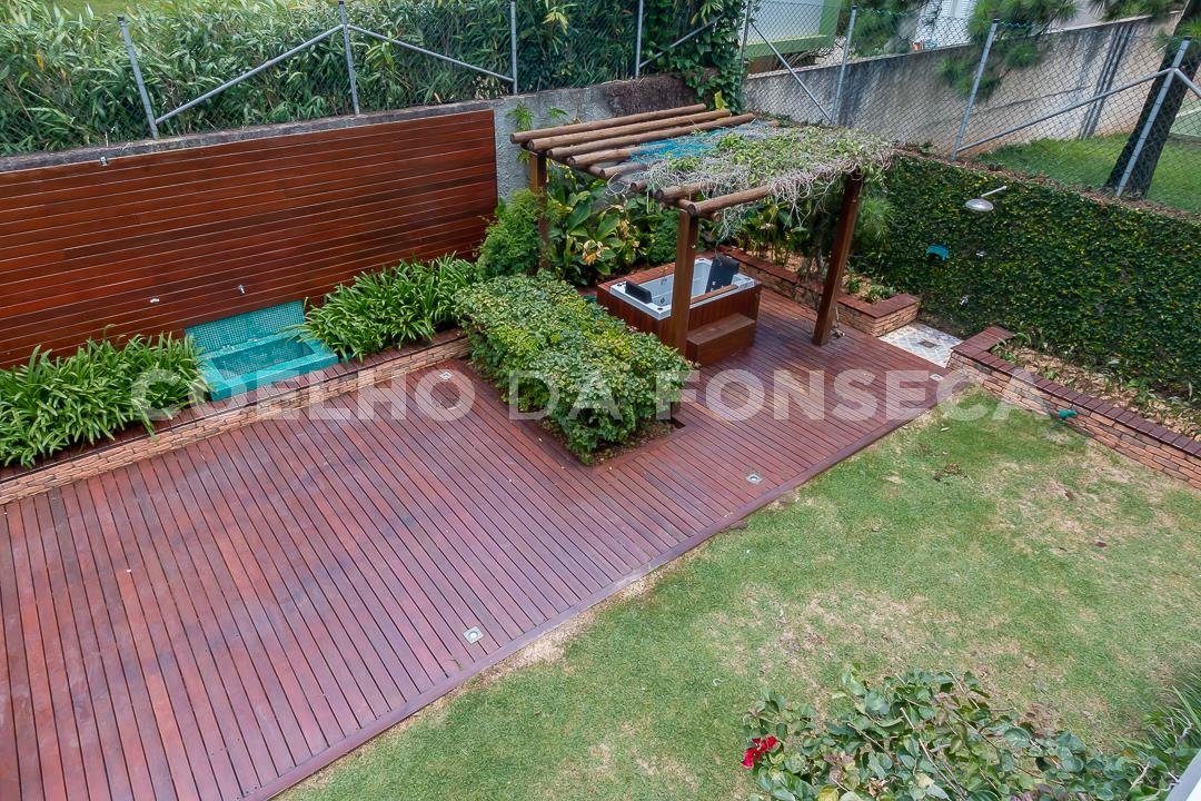 Jardim