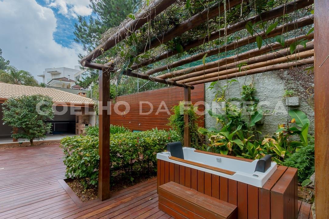 Jardim