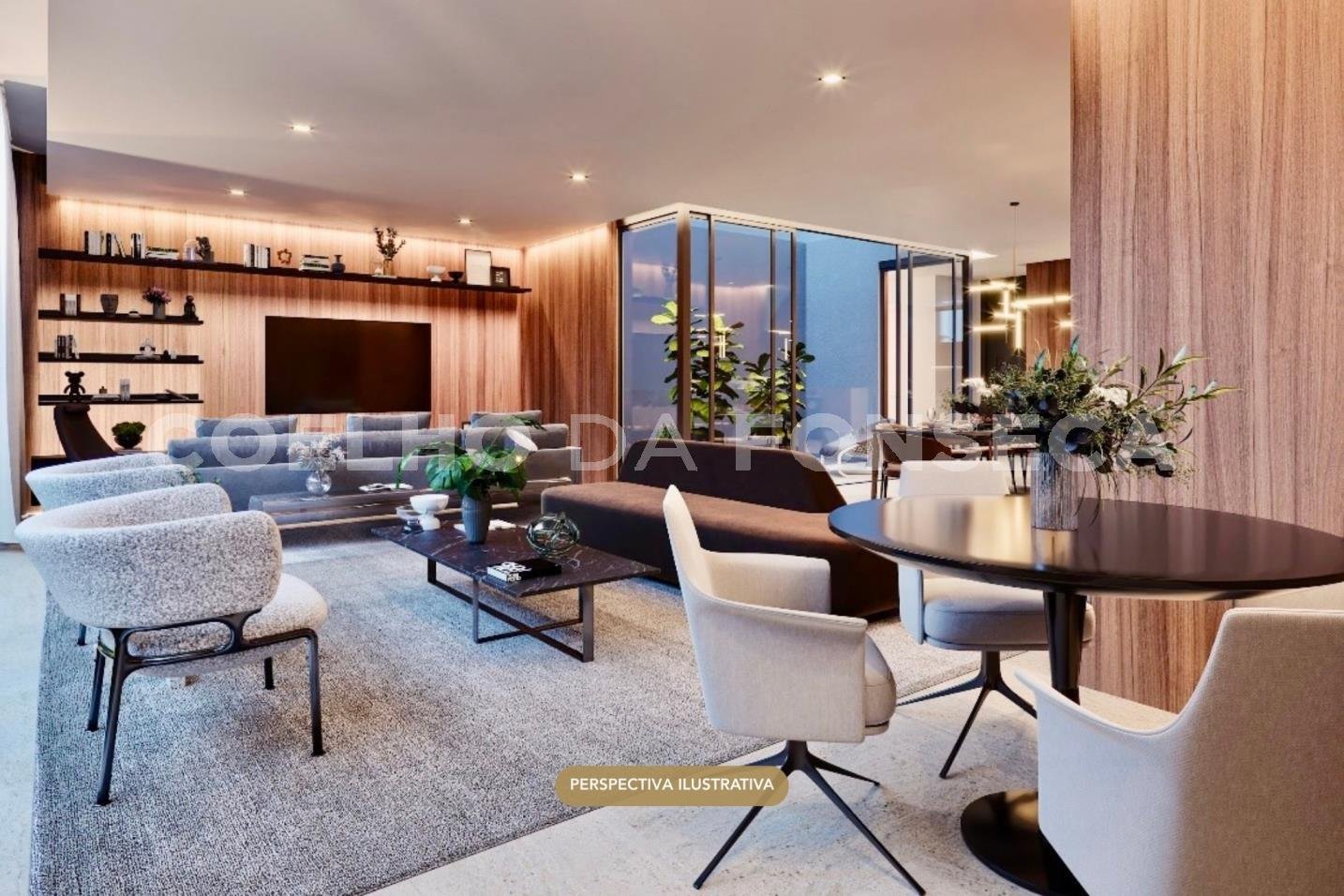 Sala (1)