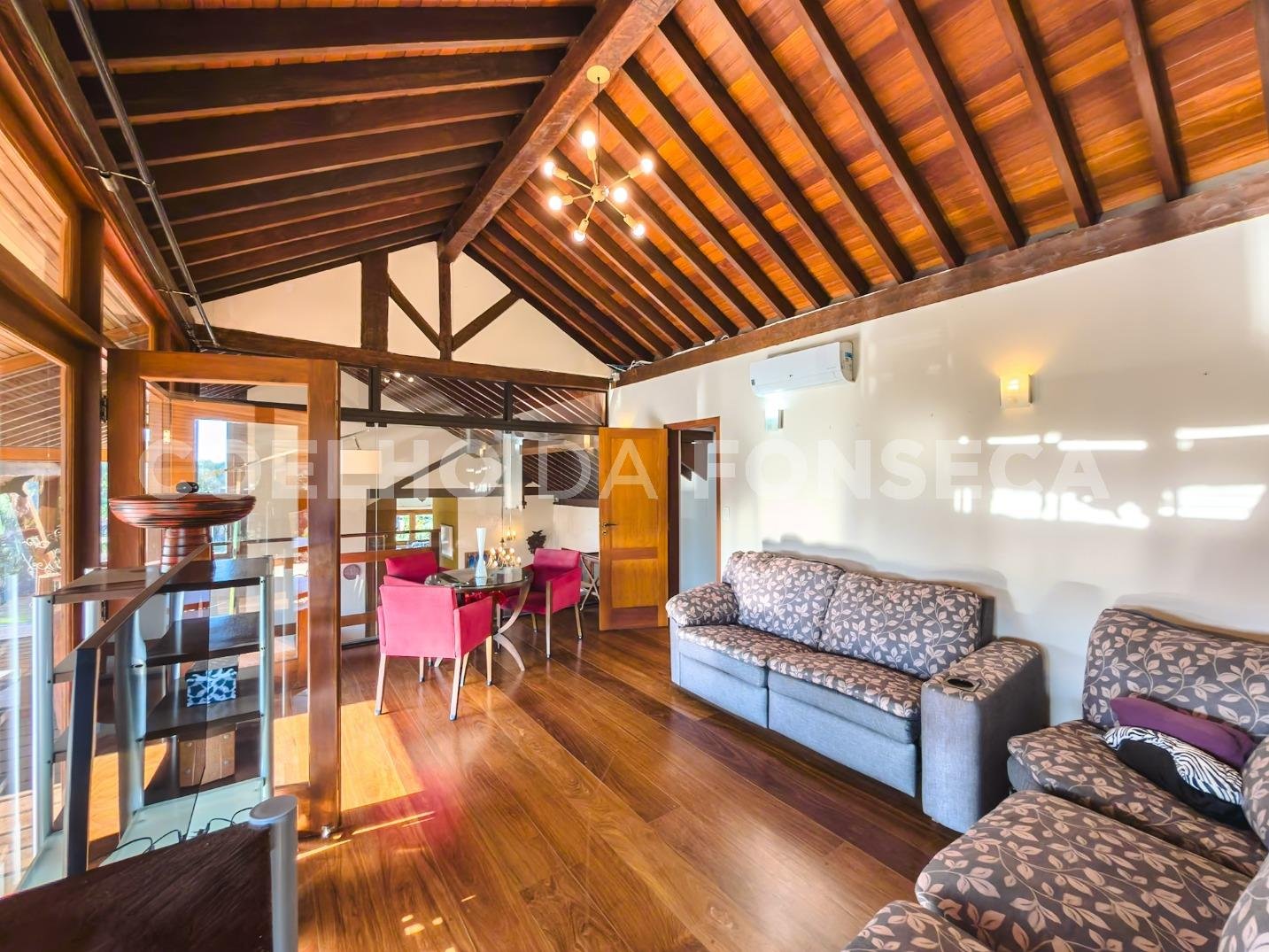 Sala de Estar (2)