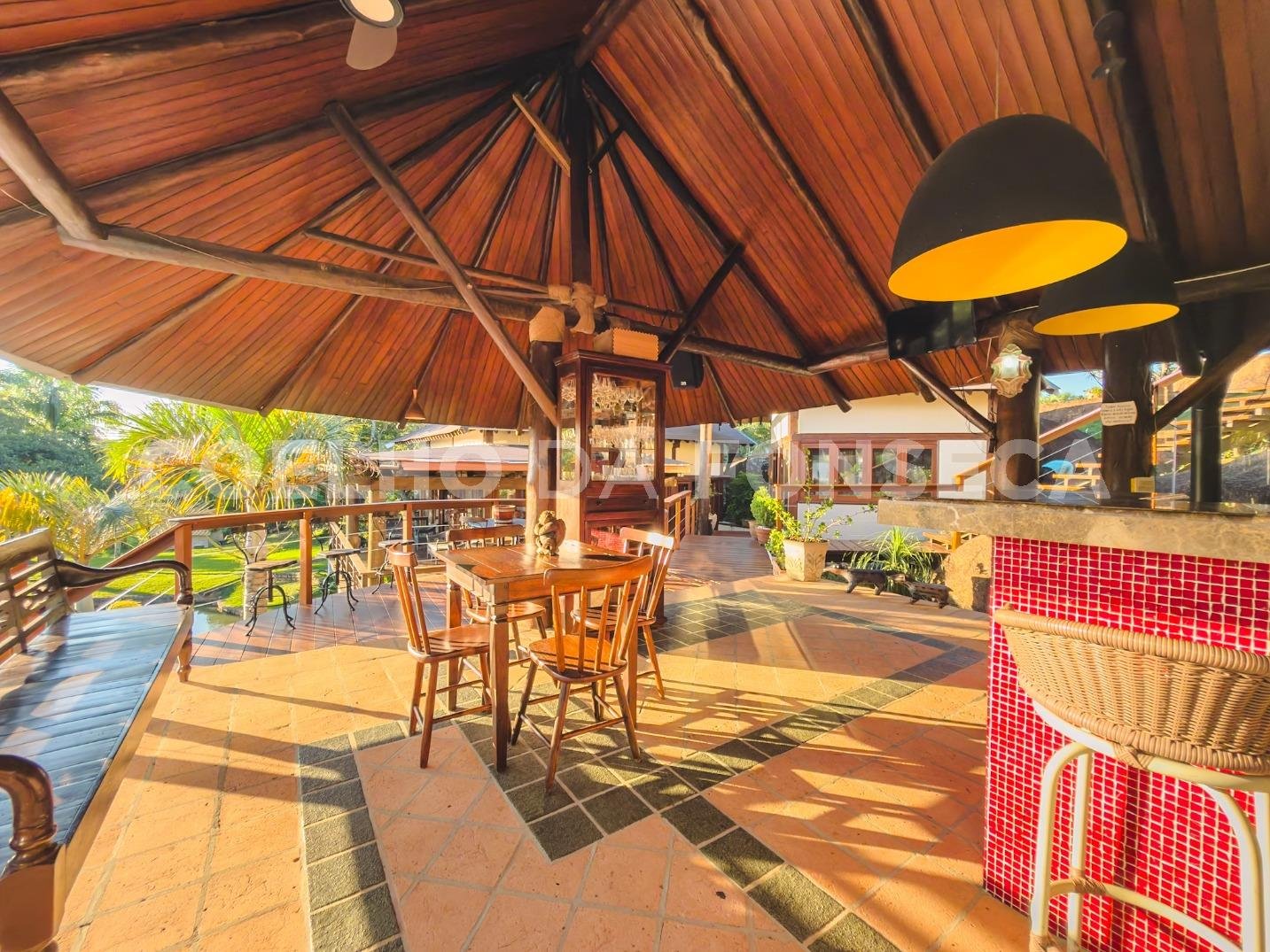 Espaço Gourmet (Unidade)