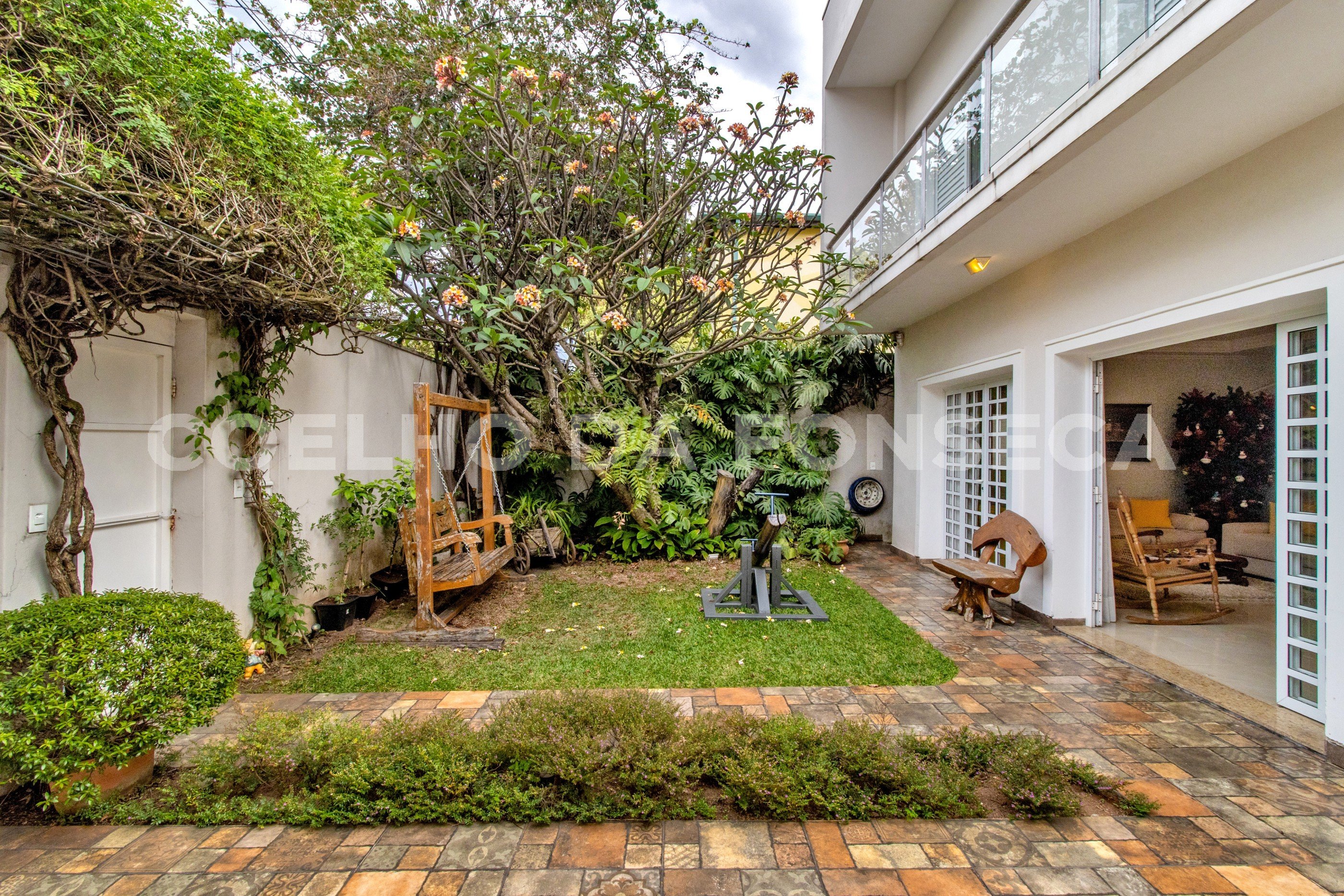 Jardim