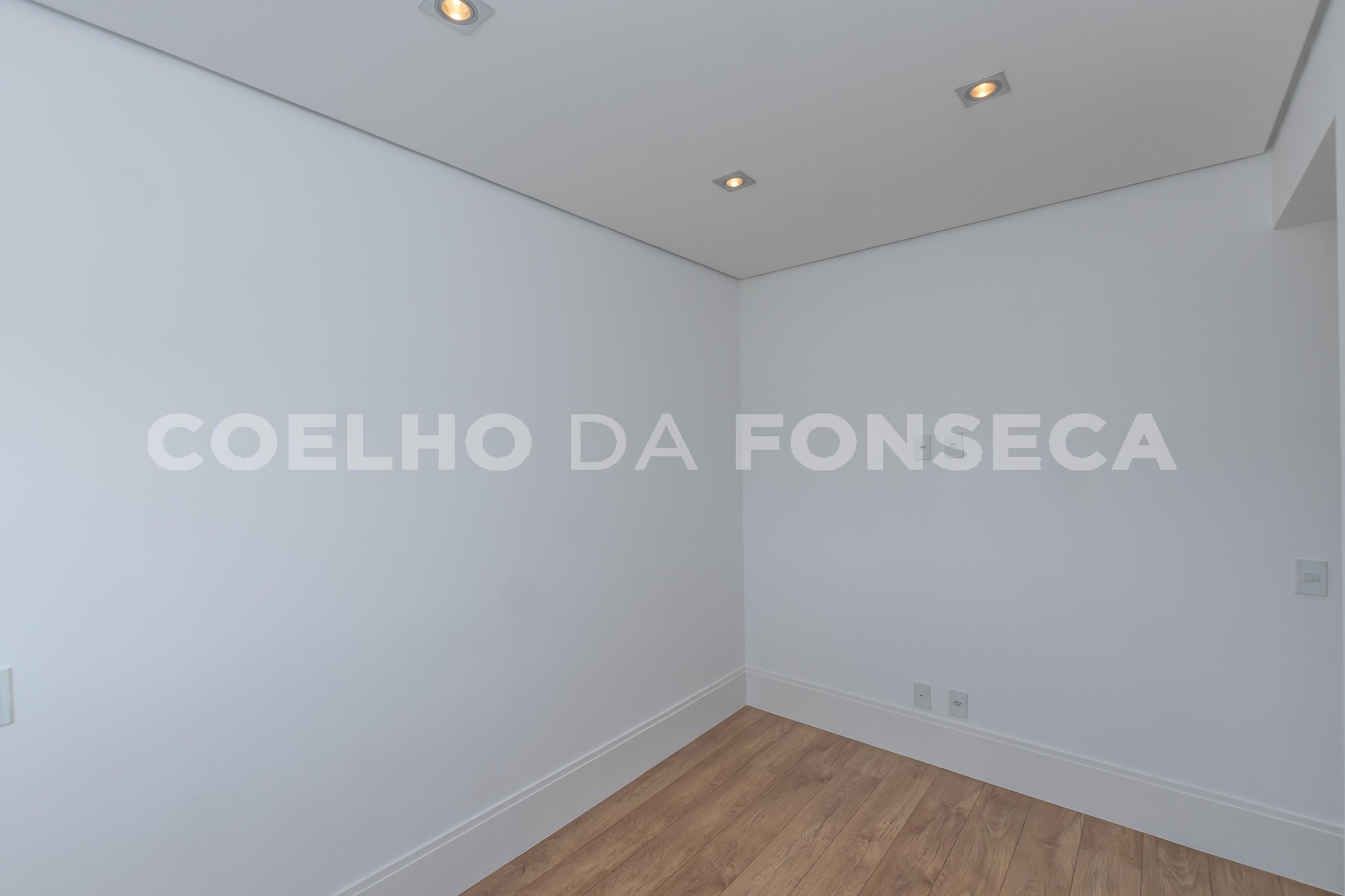 Suíte