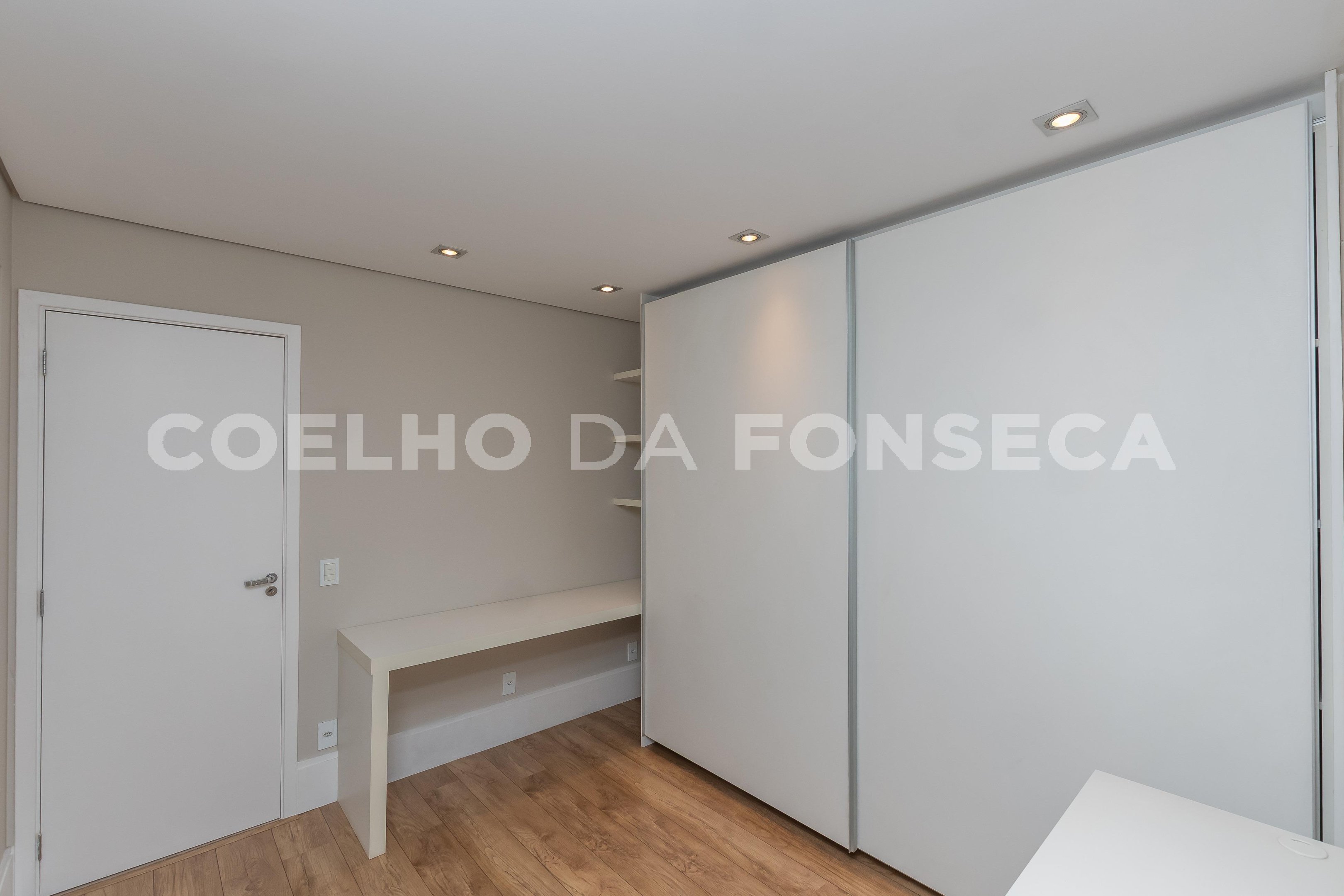 Sala de TV