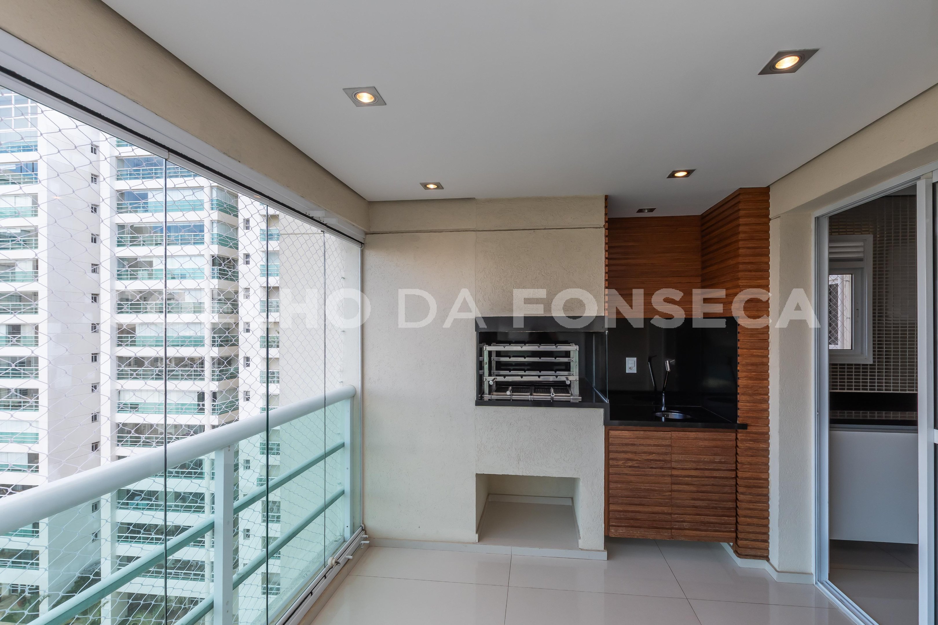 Espaço Gourmet (Unidade)