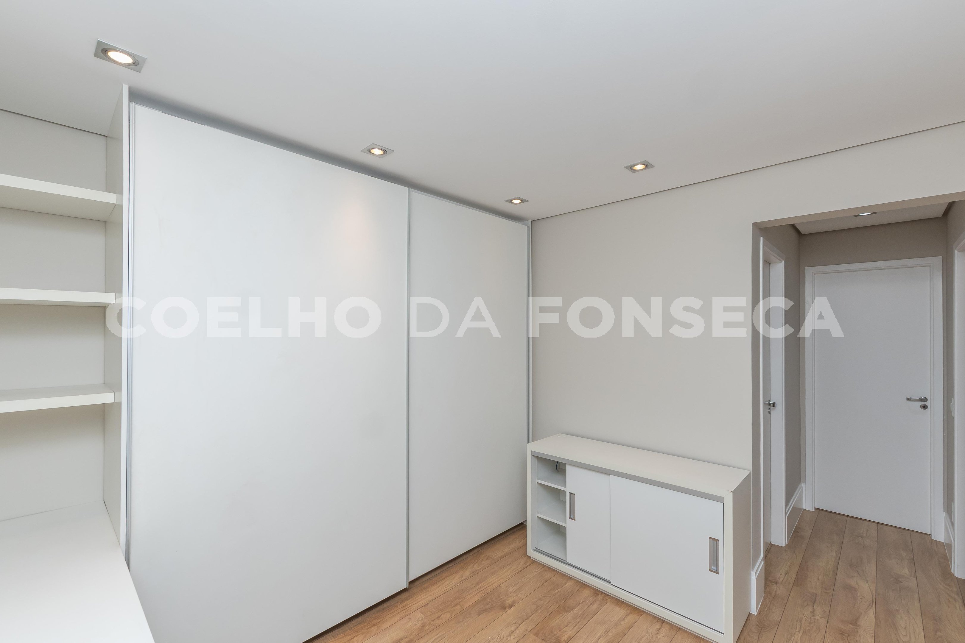 Sala de TV
