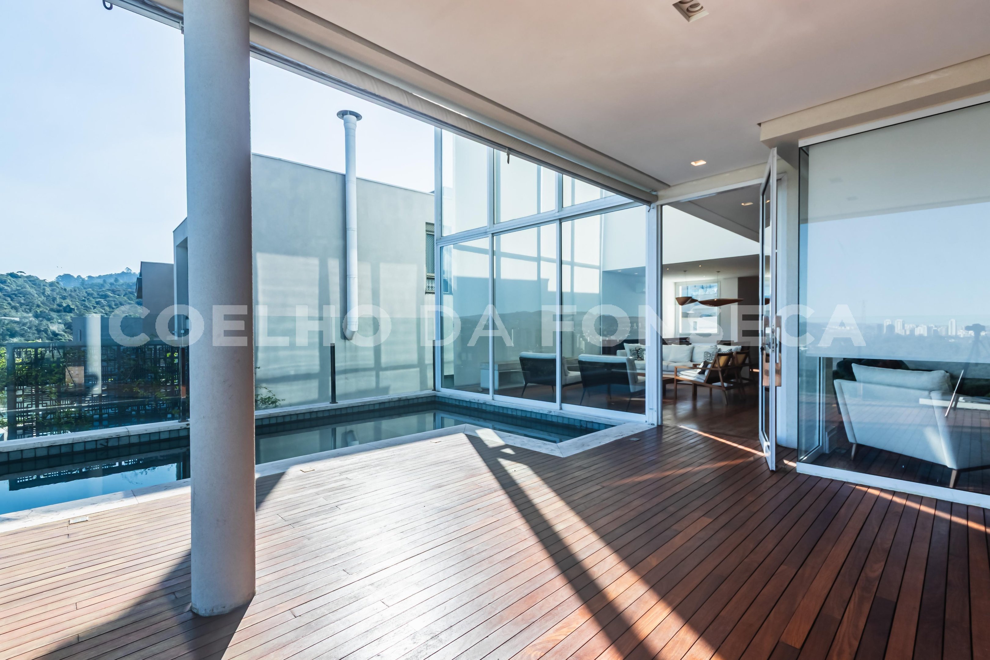 Espaço Gourmet (Unidade)