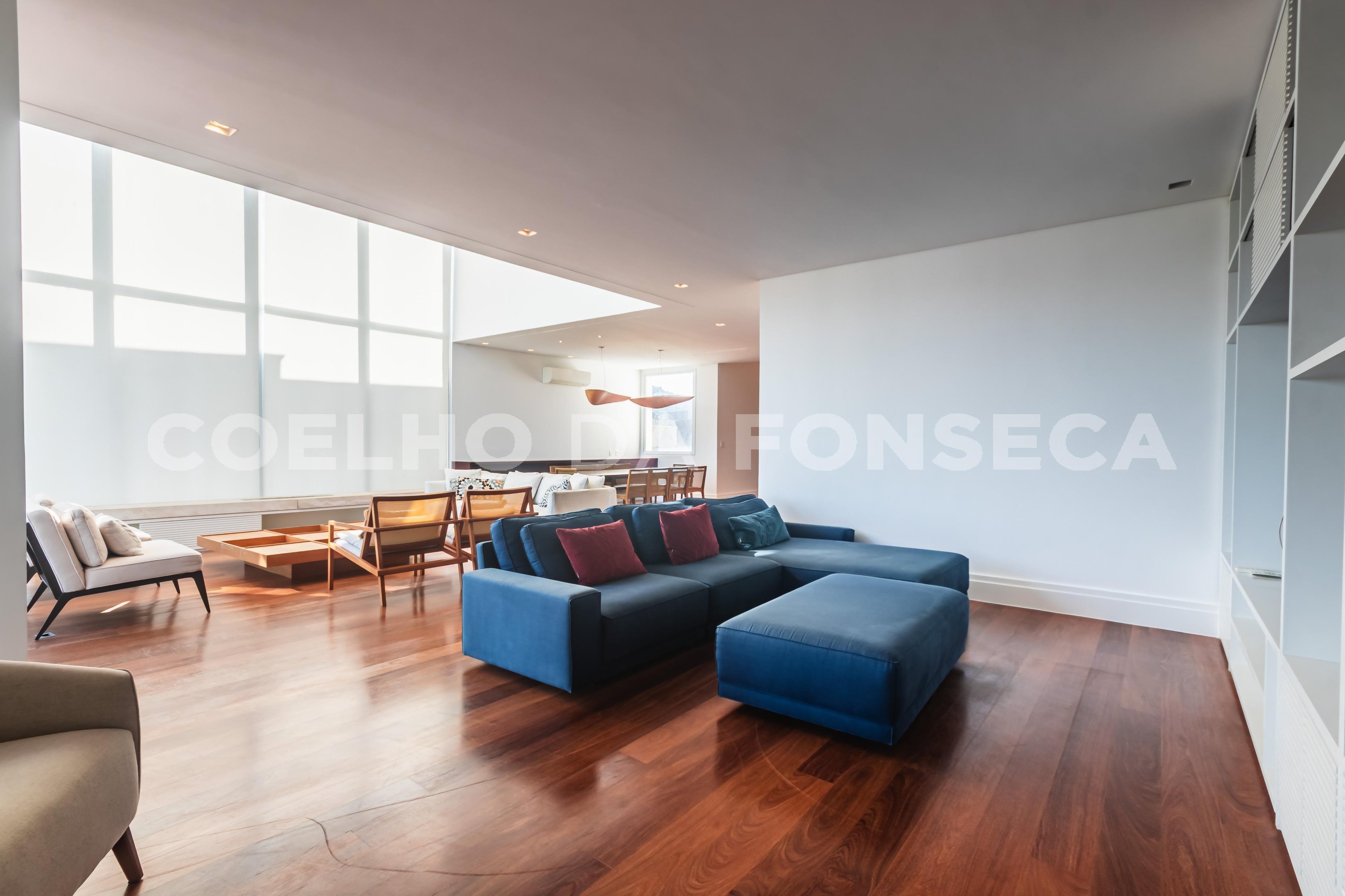 Sala de TV