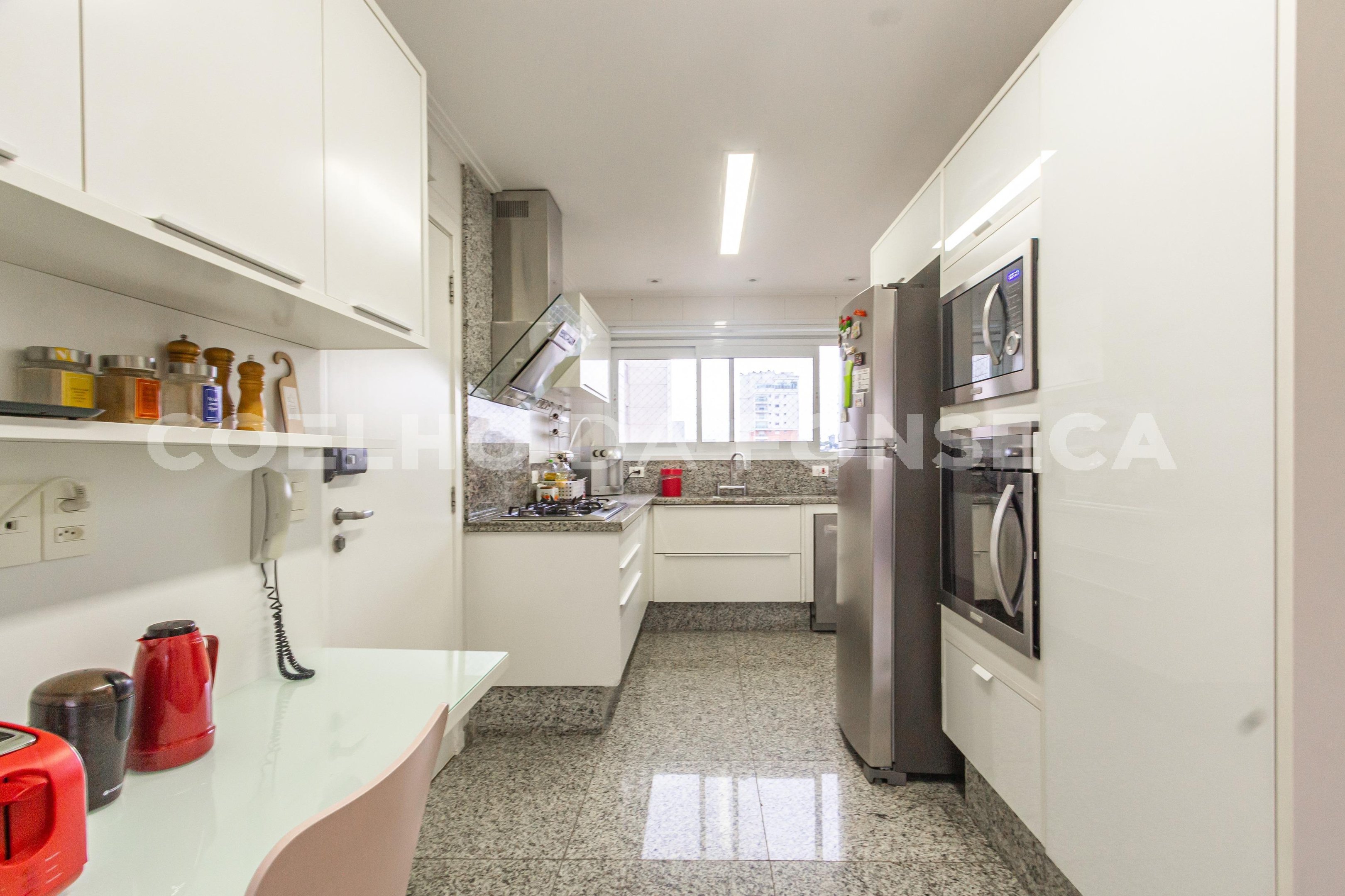 Cozinha