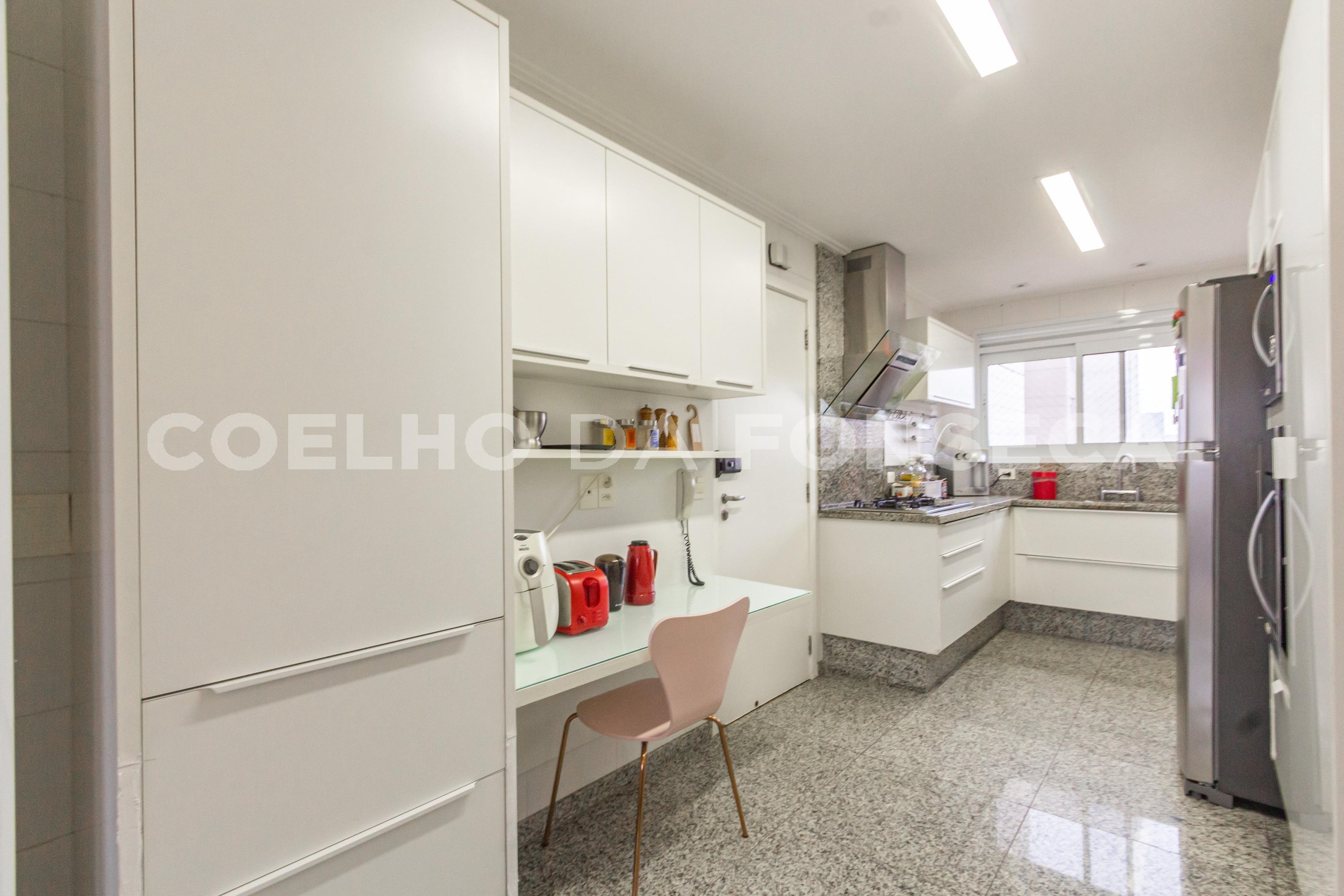 Cozinha