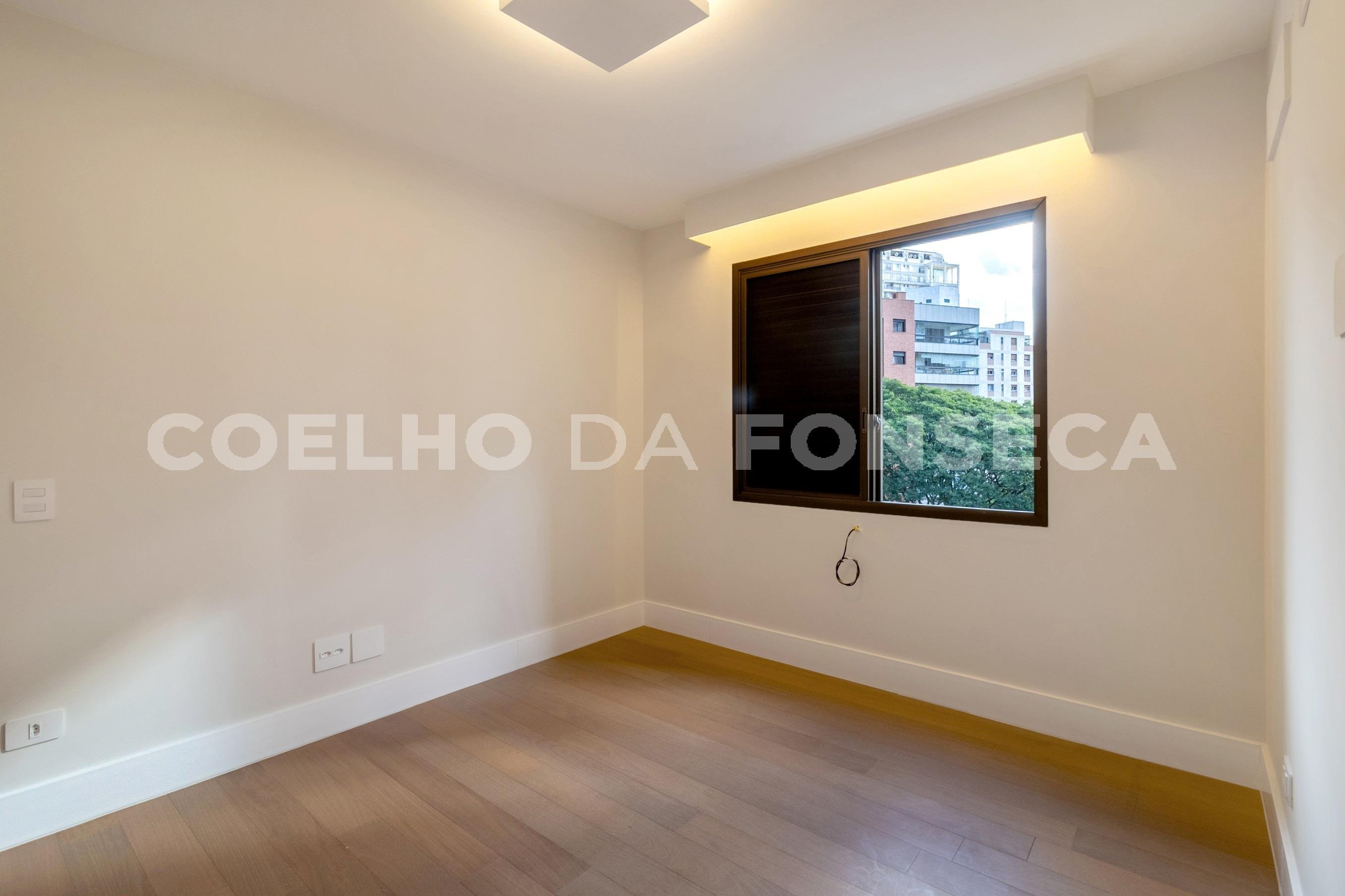 Dormitório 1
