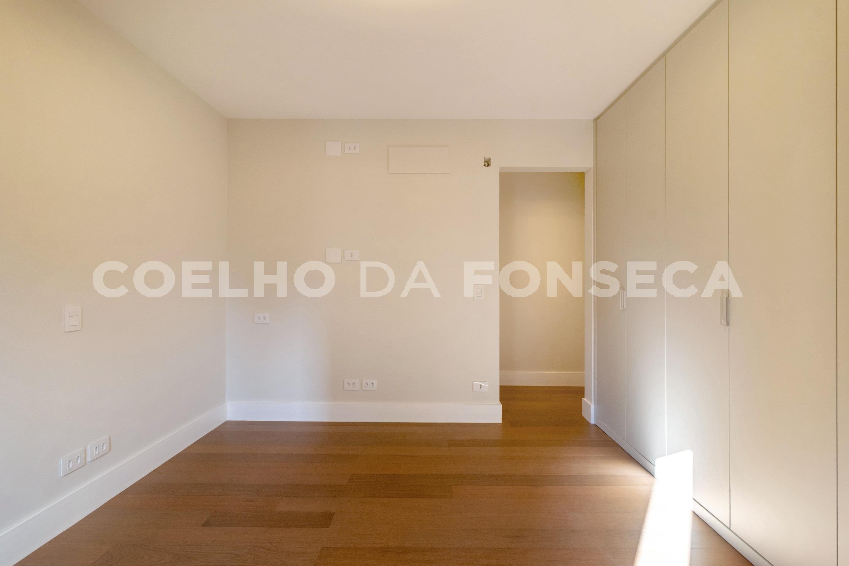 Suíte 2