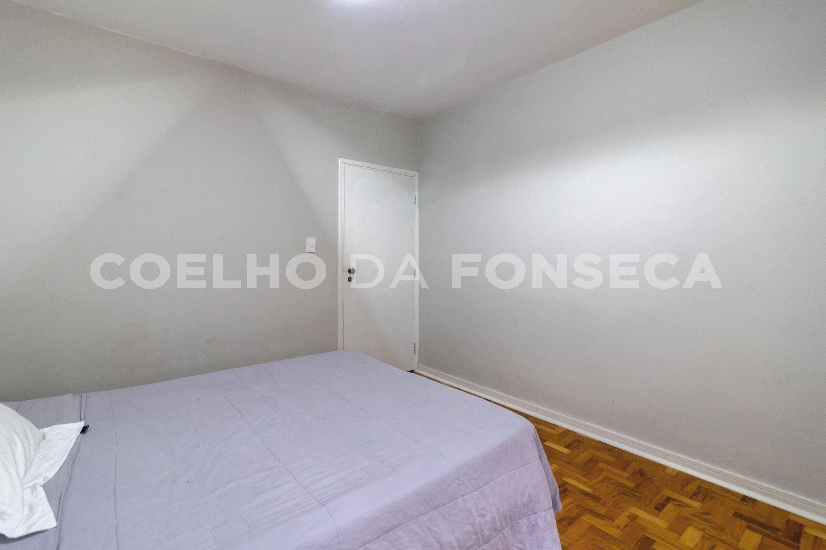 Dormitório 2