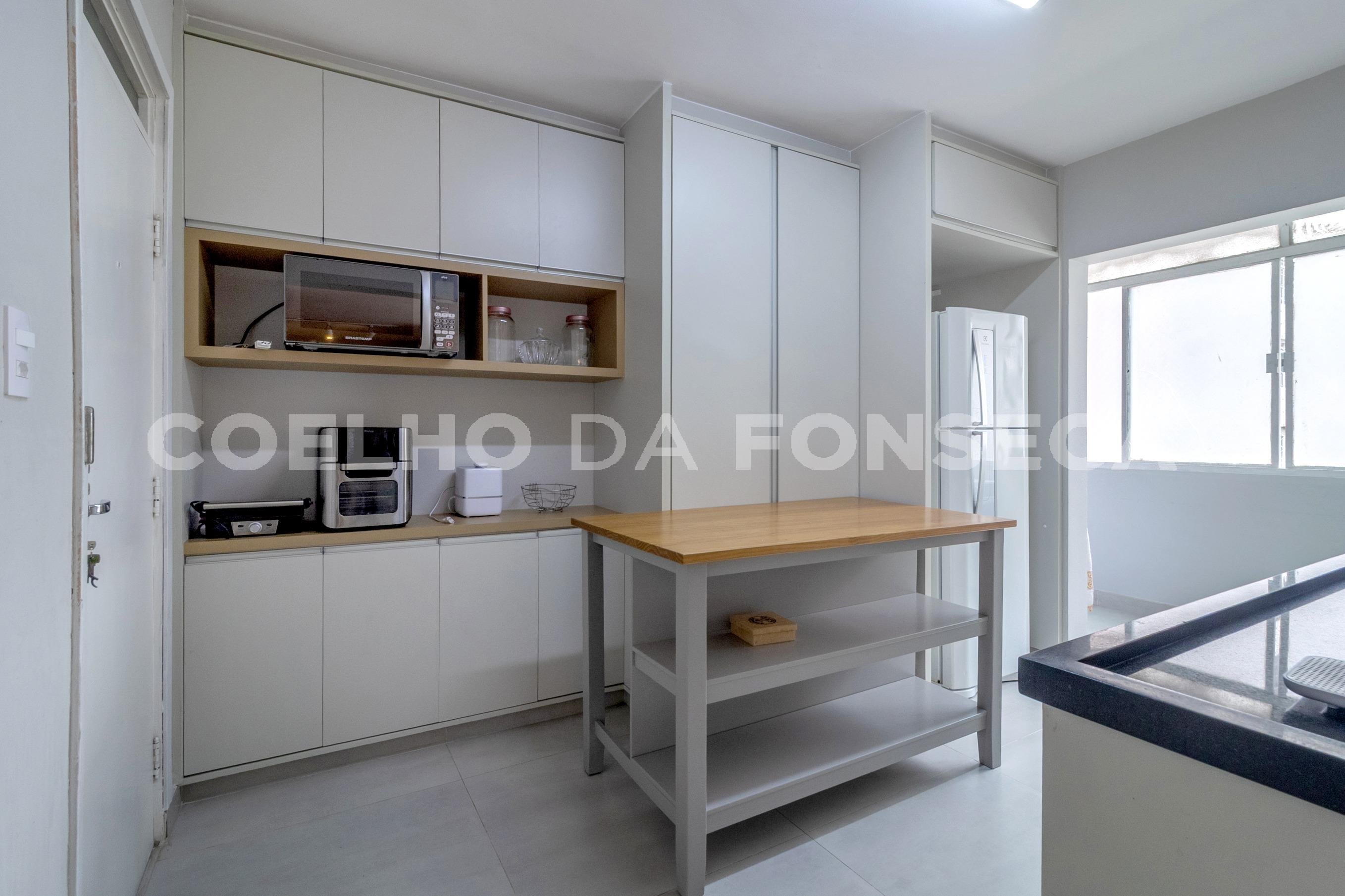 Cozinha