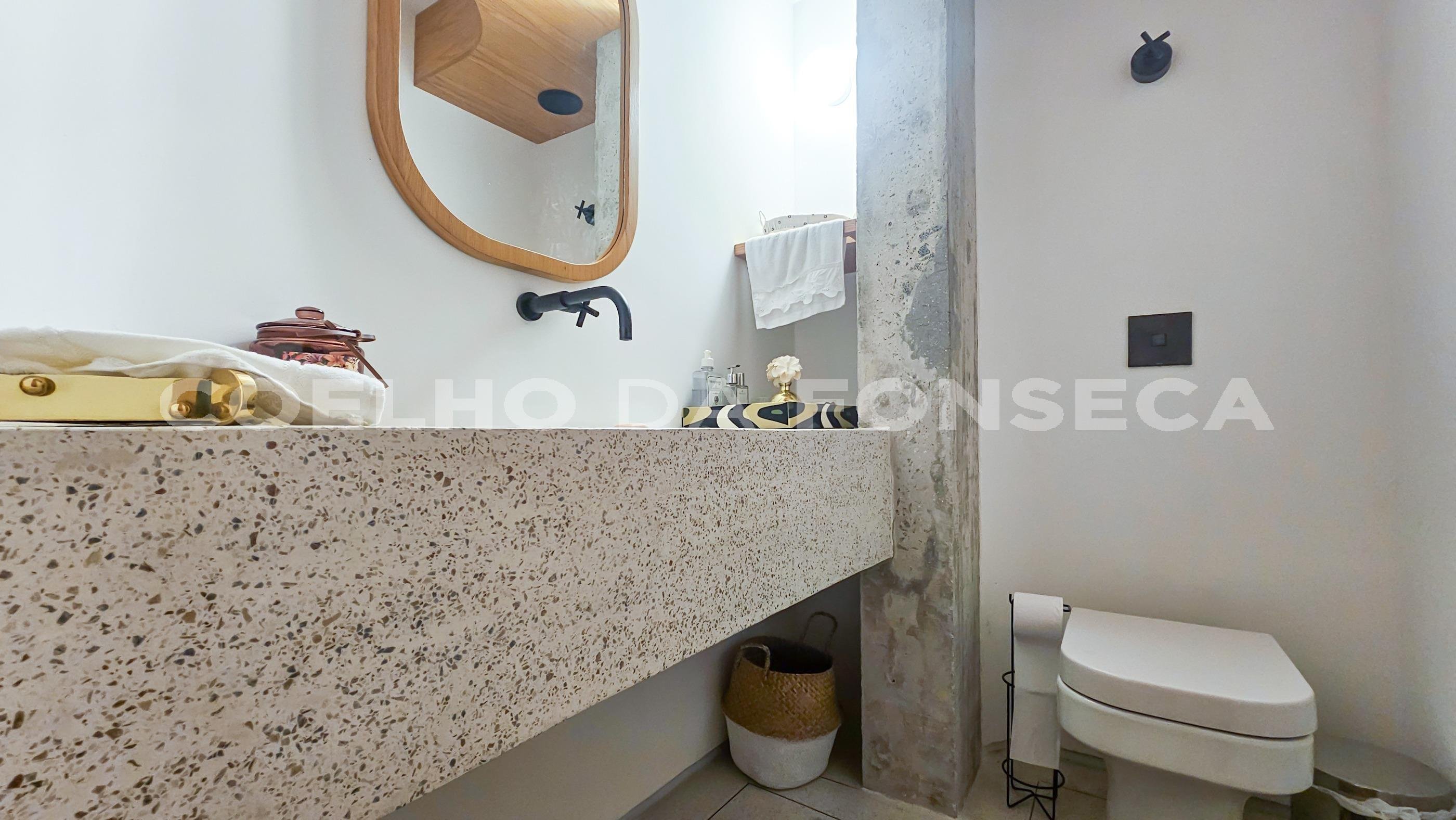 Lavabo