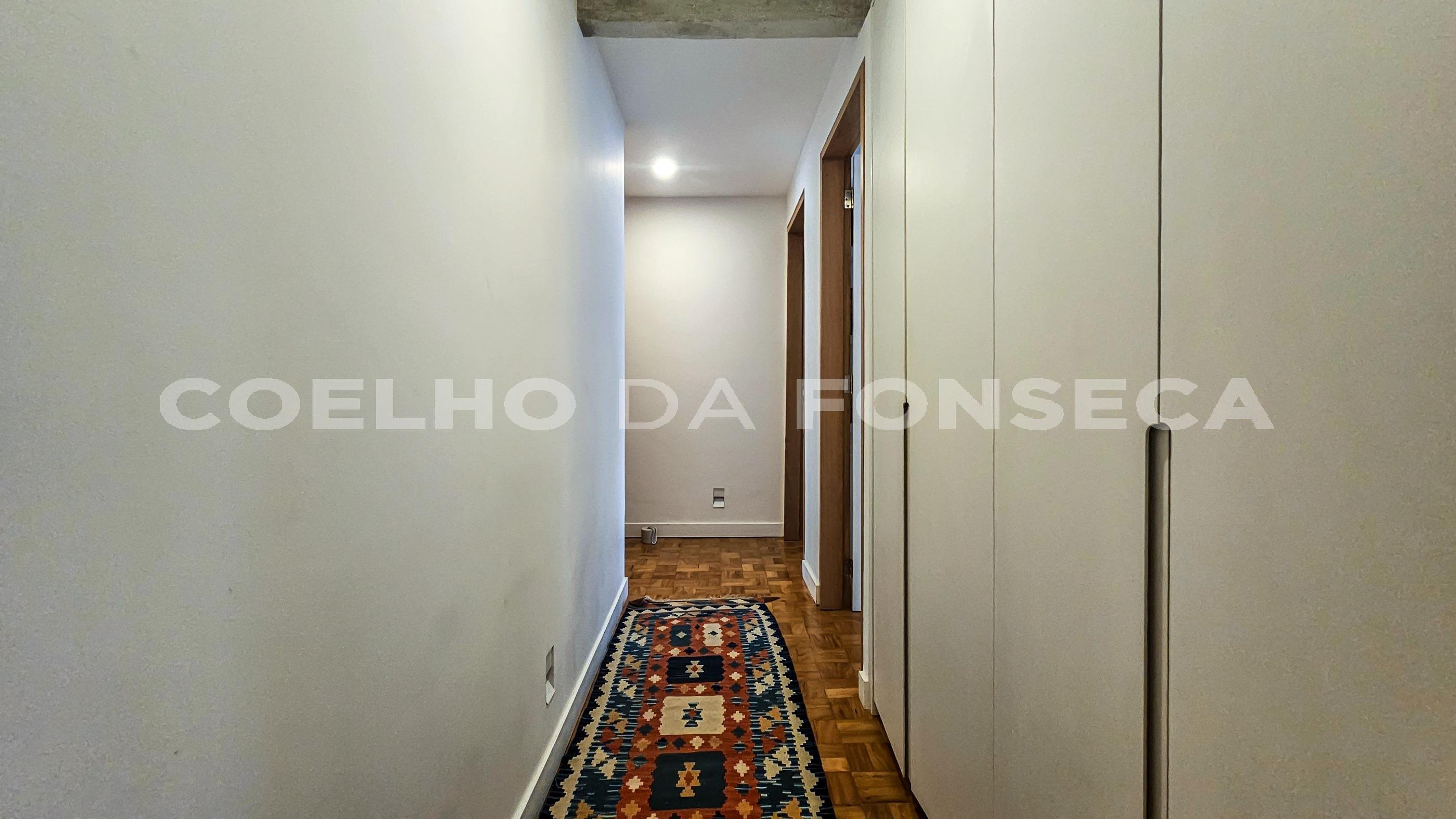 Vão Livre
