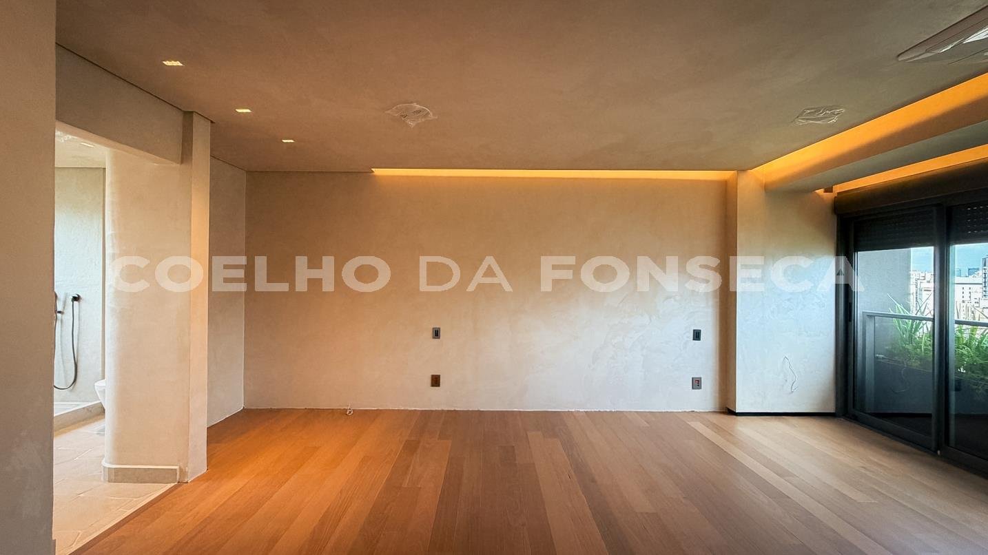 Suíte 1
