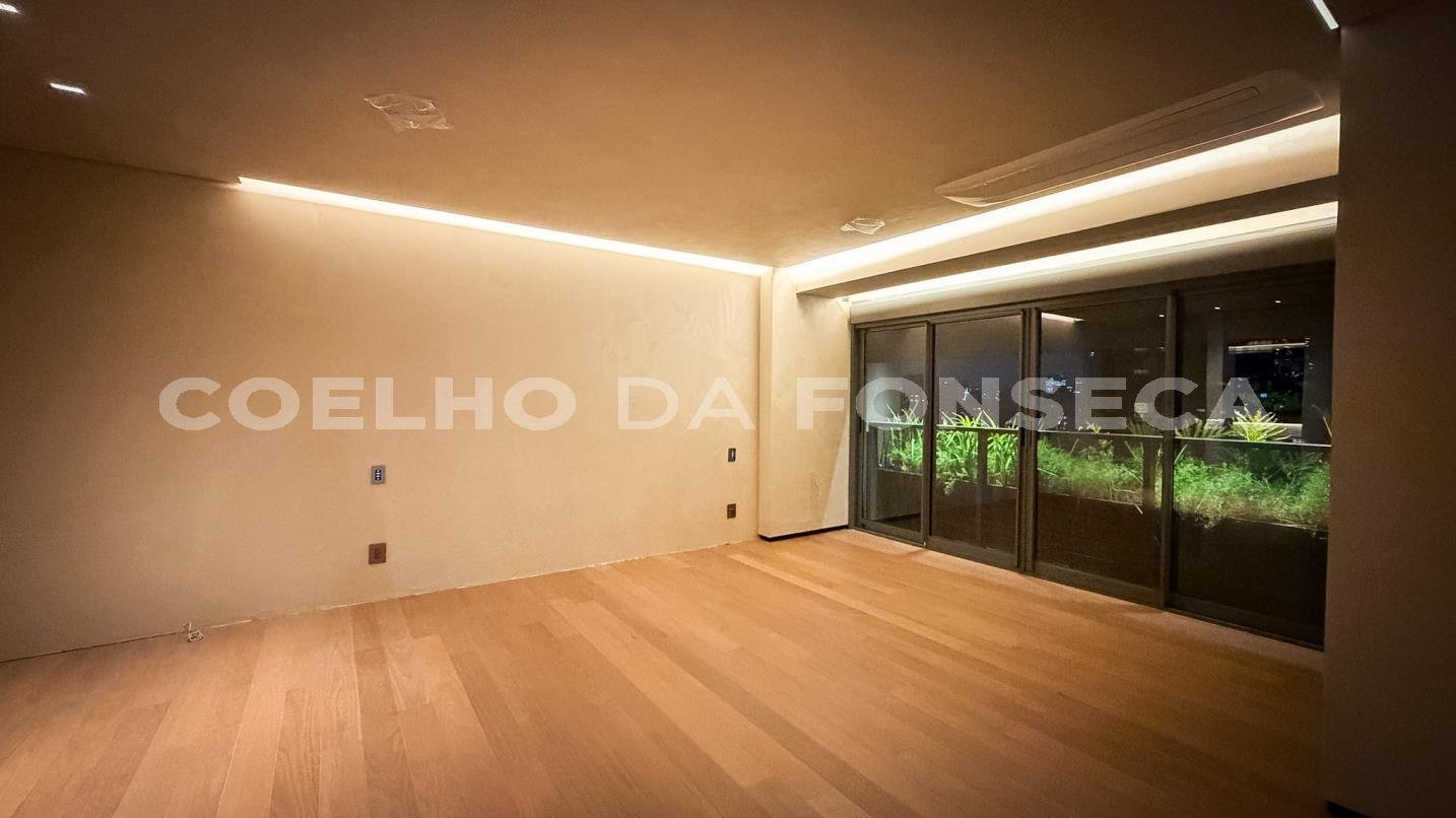 Suíte 1