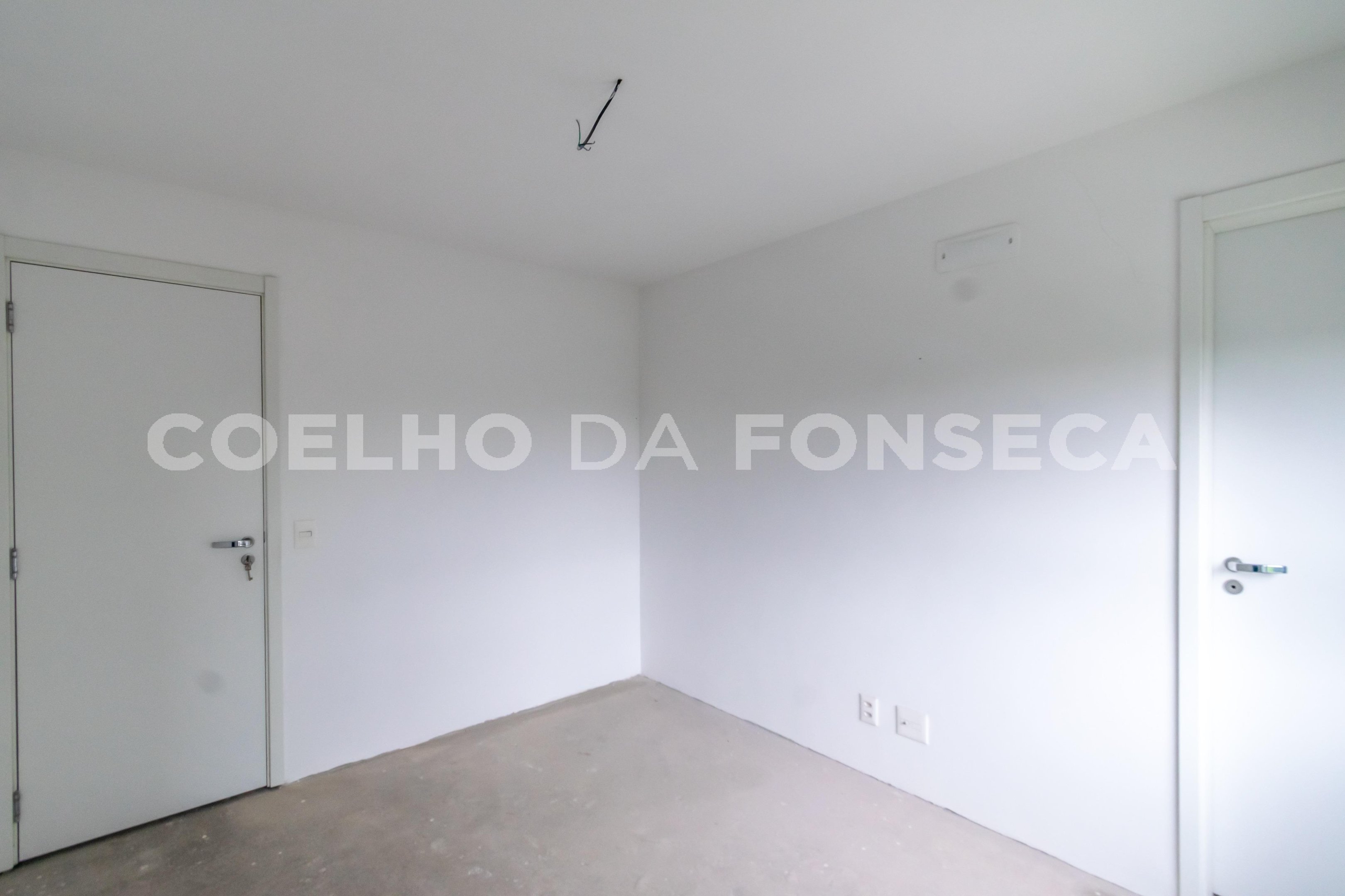 Suíte 1
