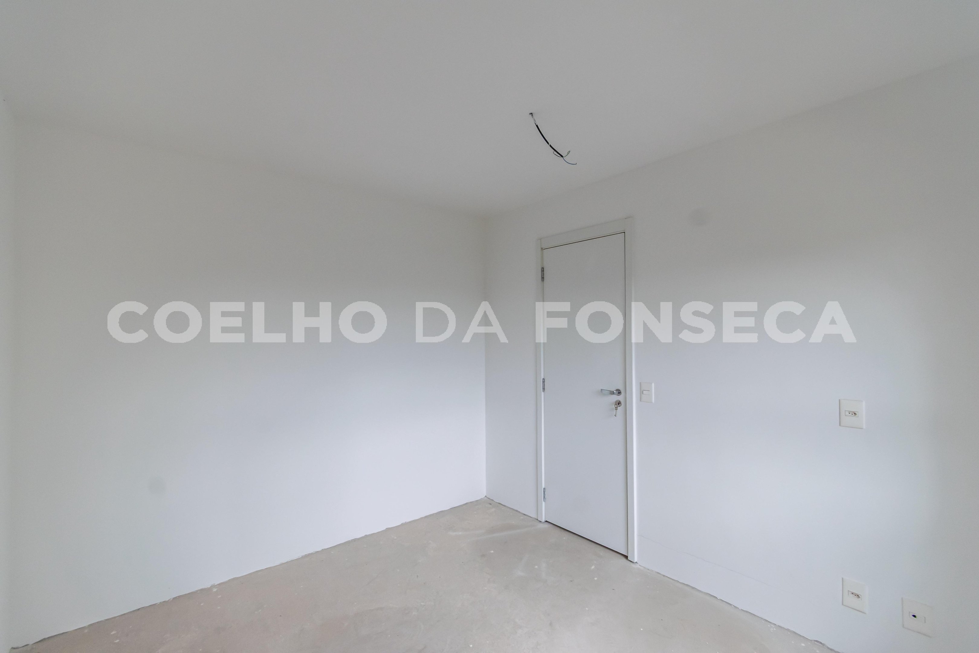Suíte 1