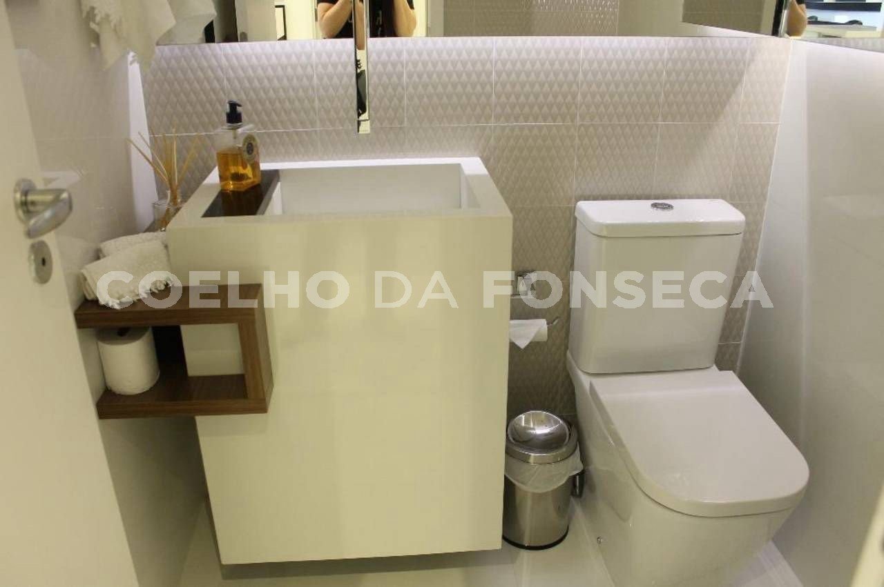 Lavabo
