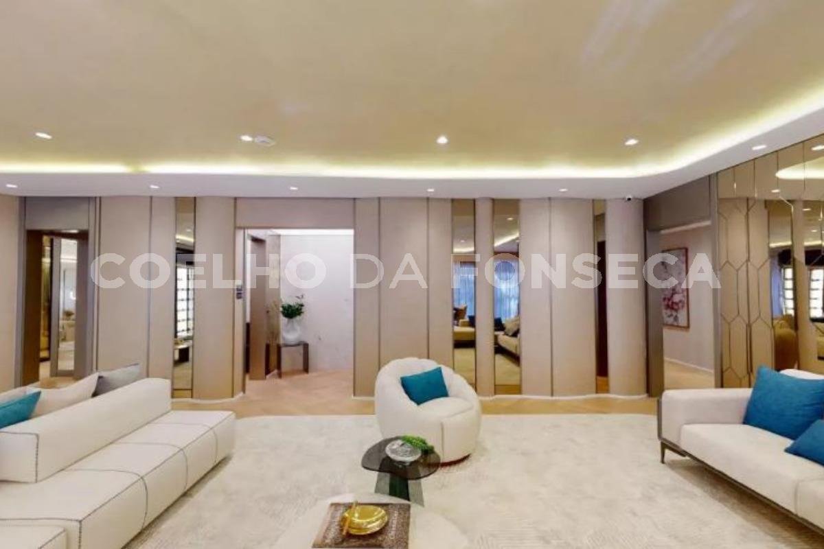 Sala (1)