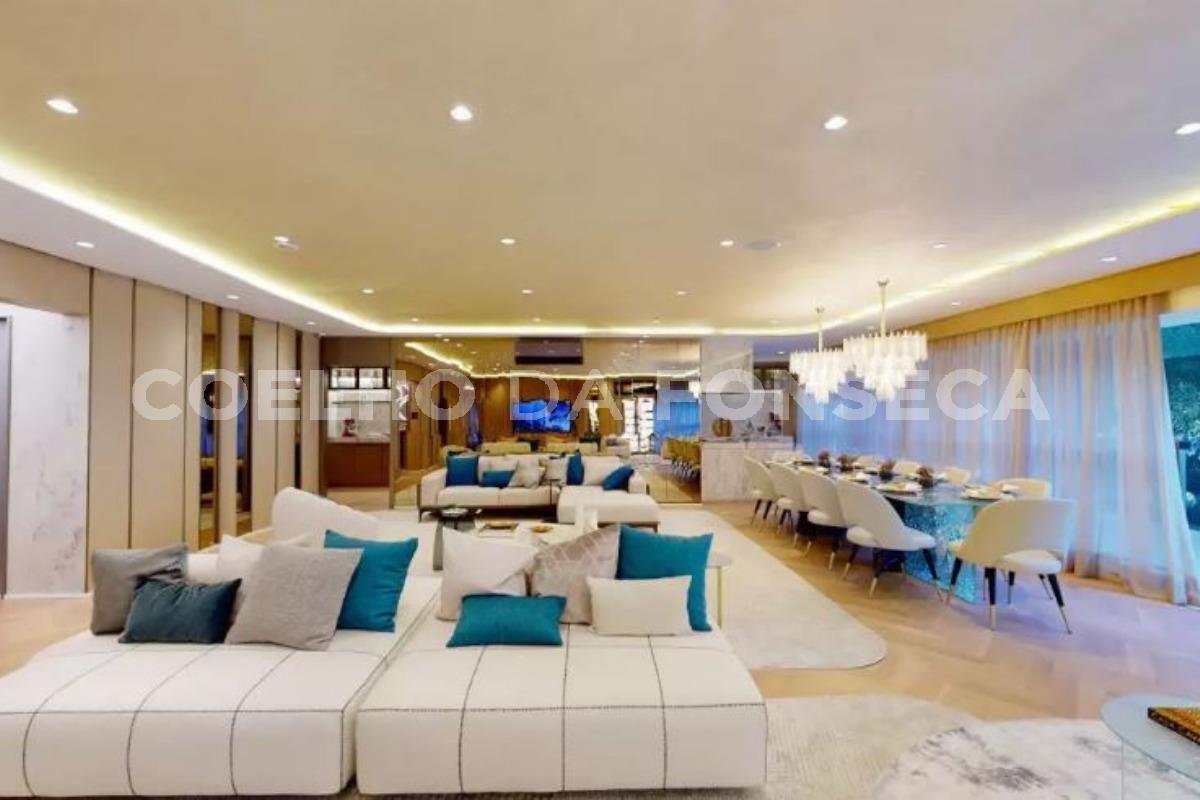 Sala (3)
