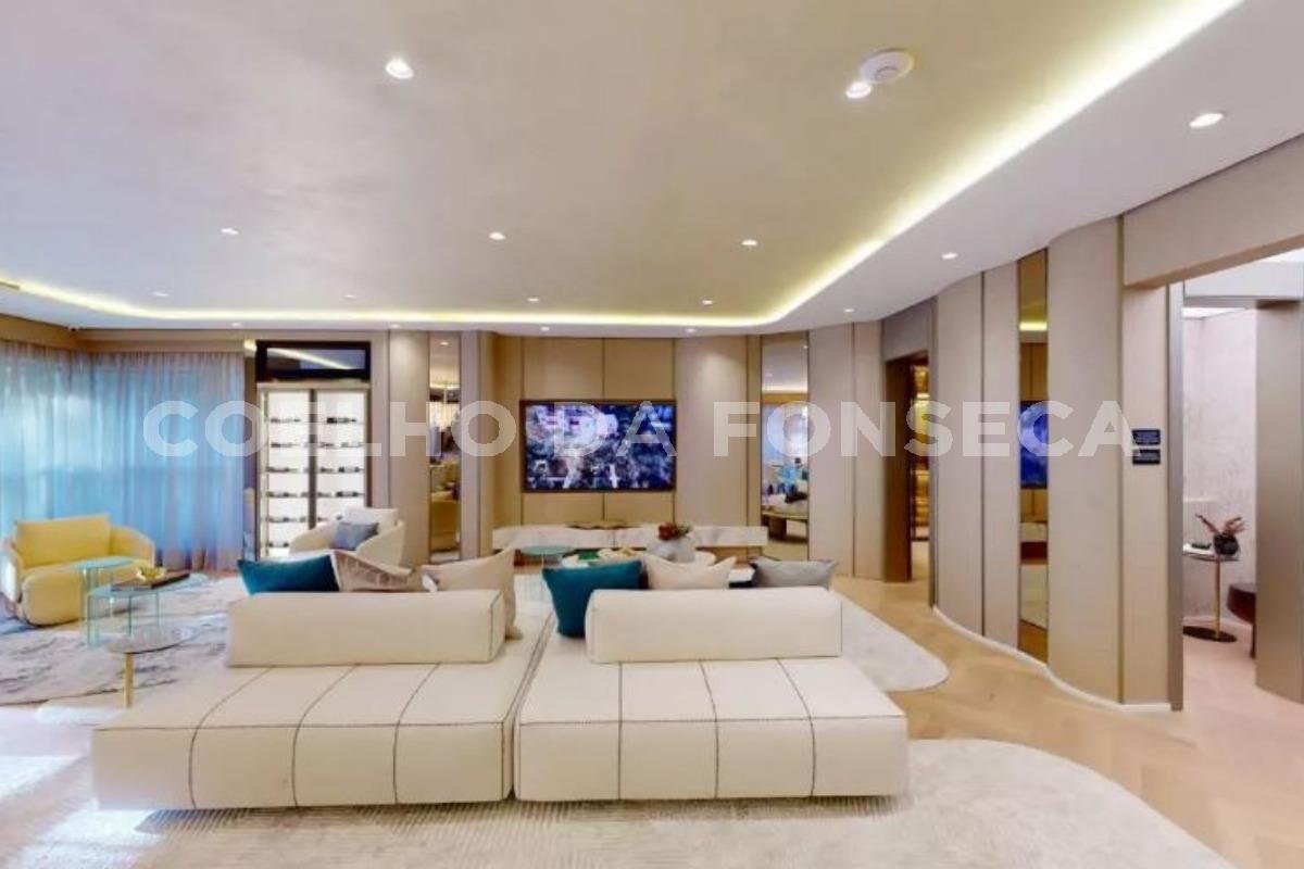 Sala (4)