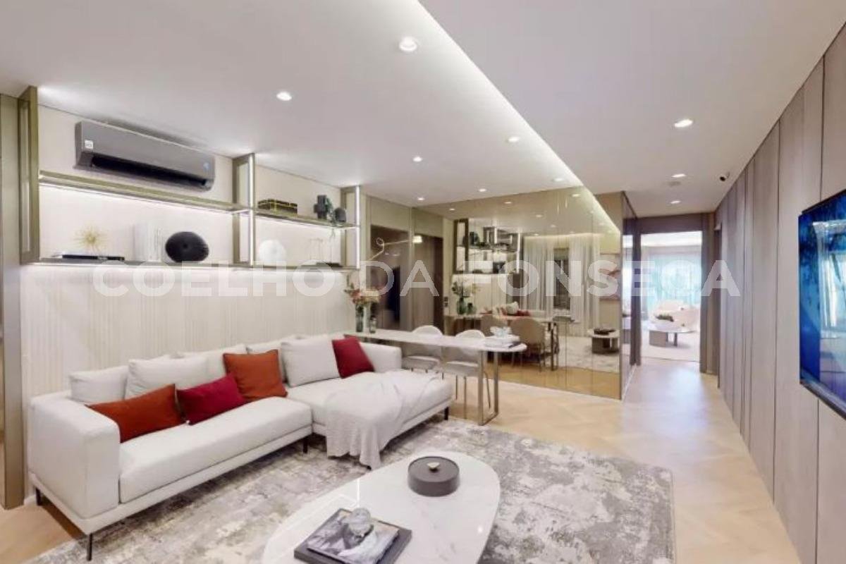 Sala de TV