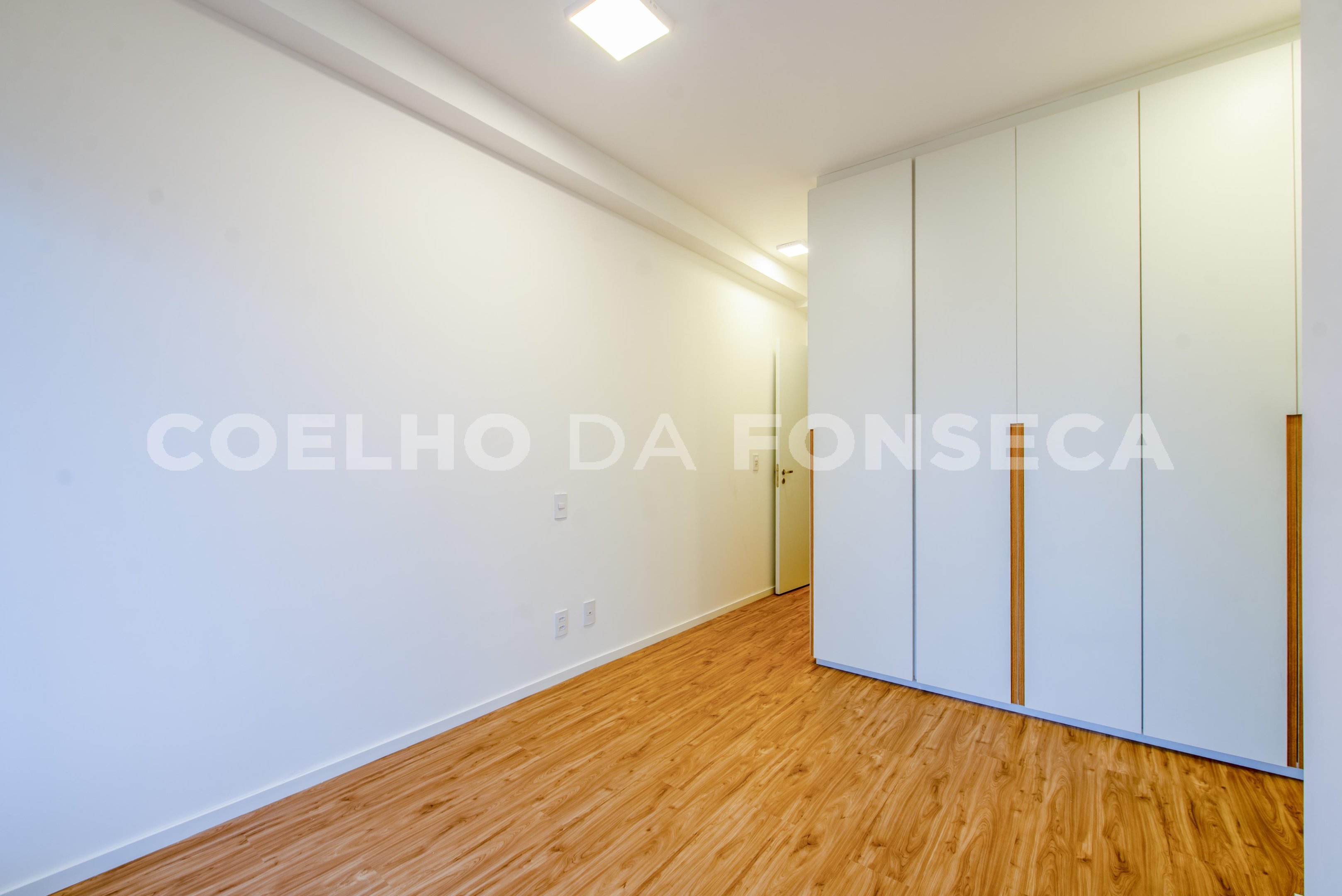 Suíte