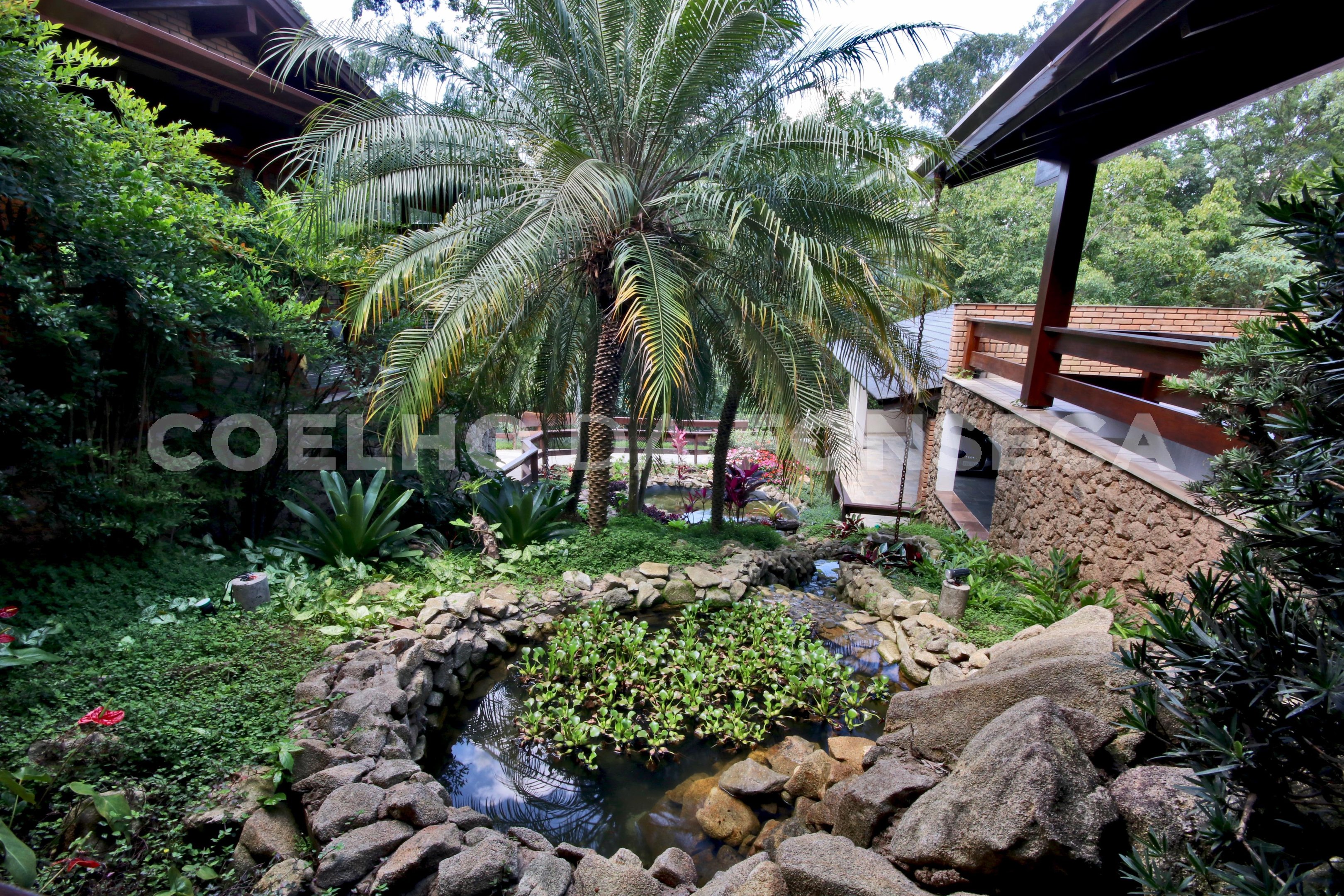 Jardim