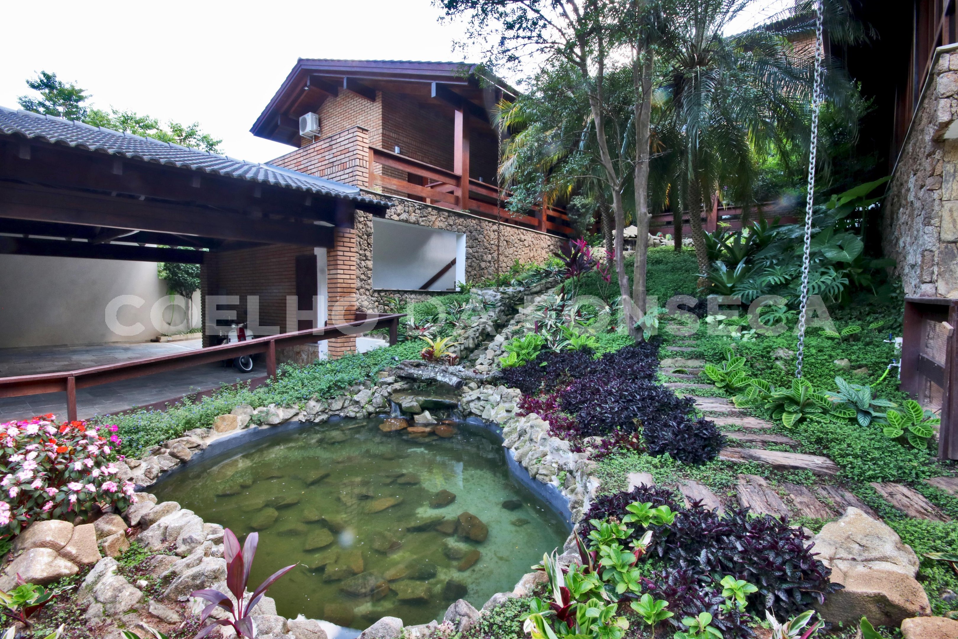 Jardim