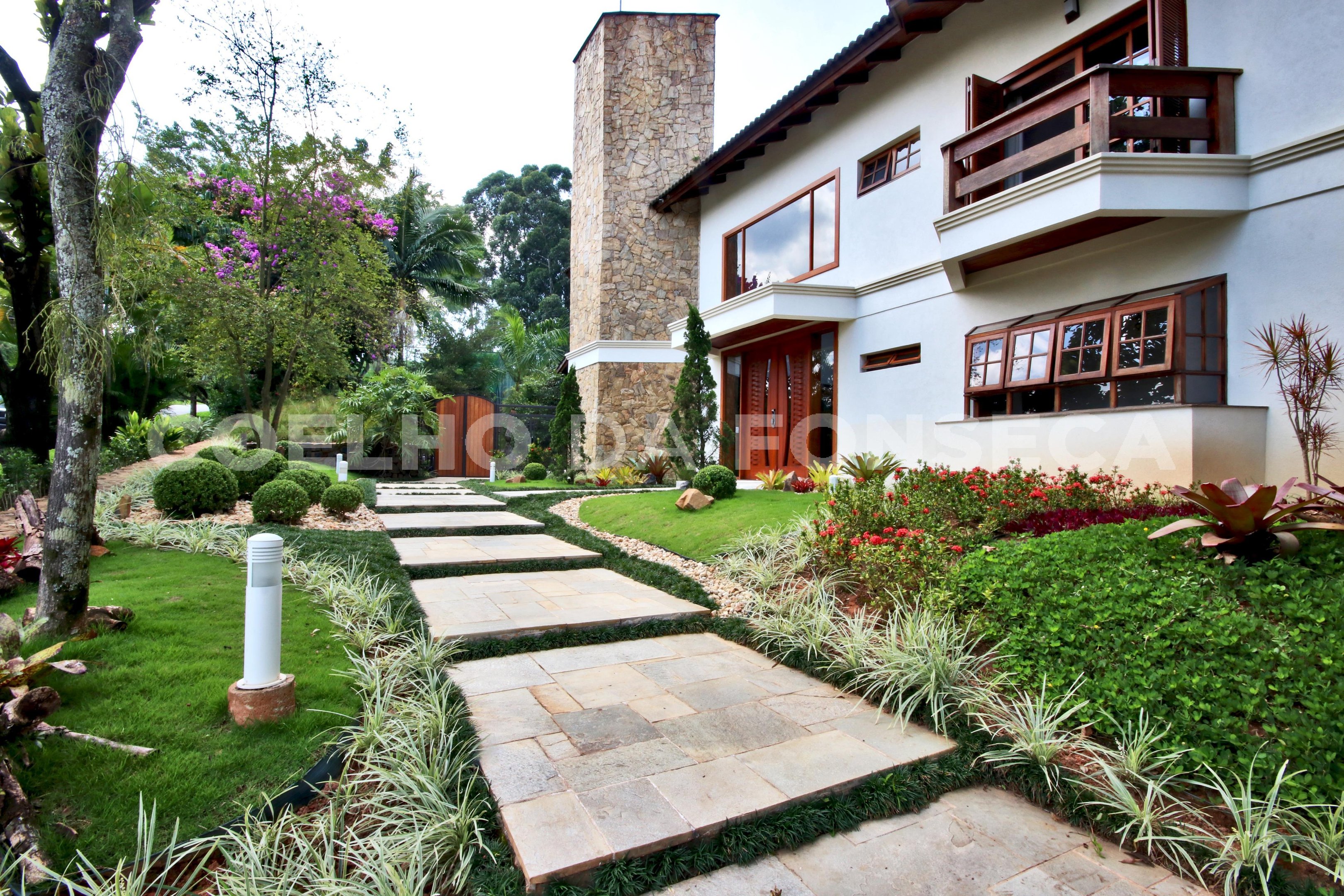 Jardim