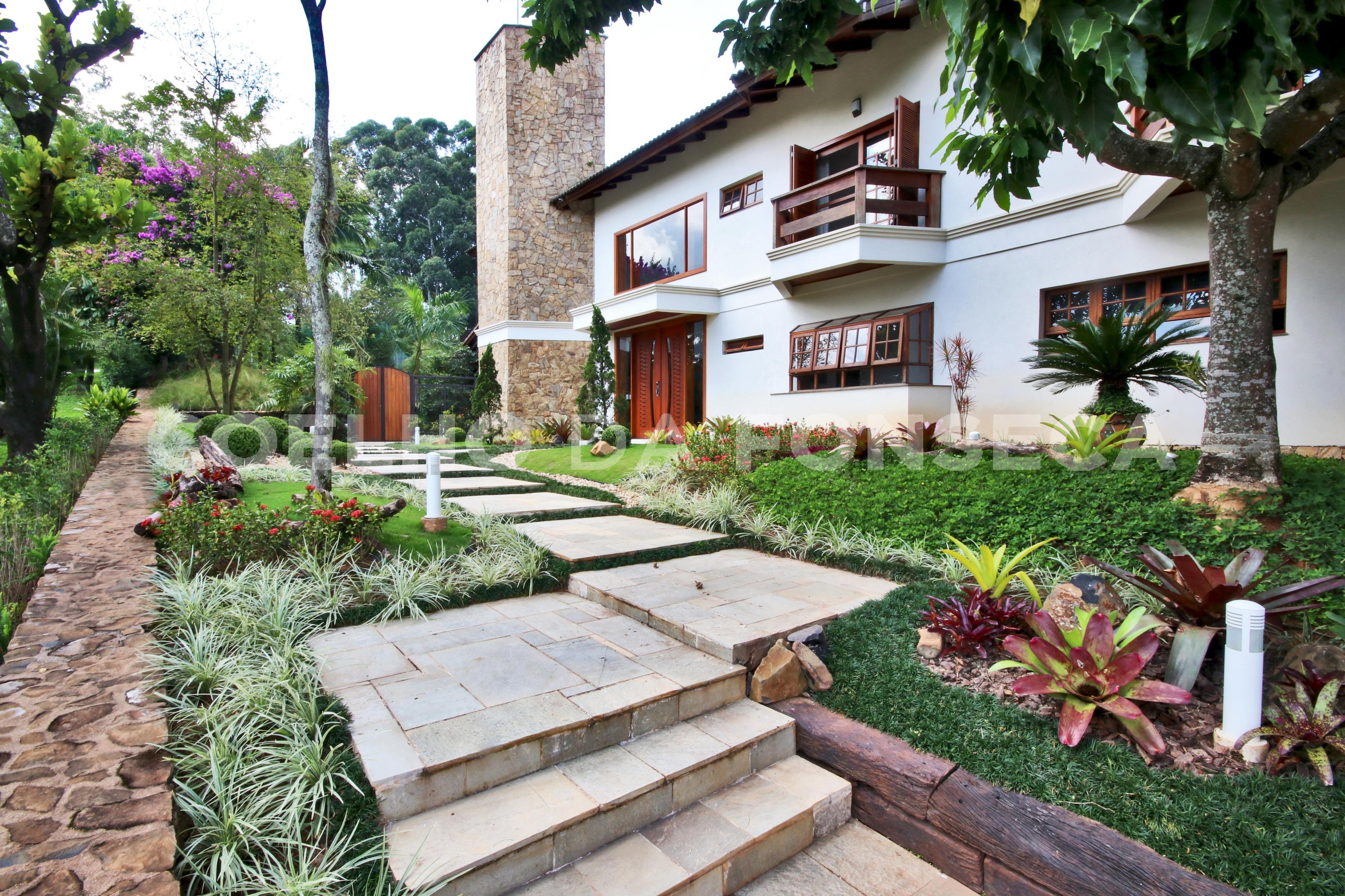 Jardim