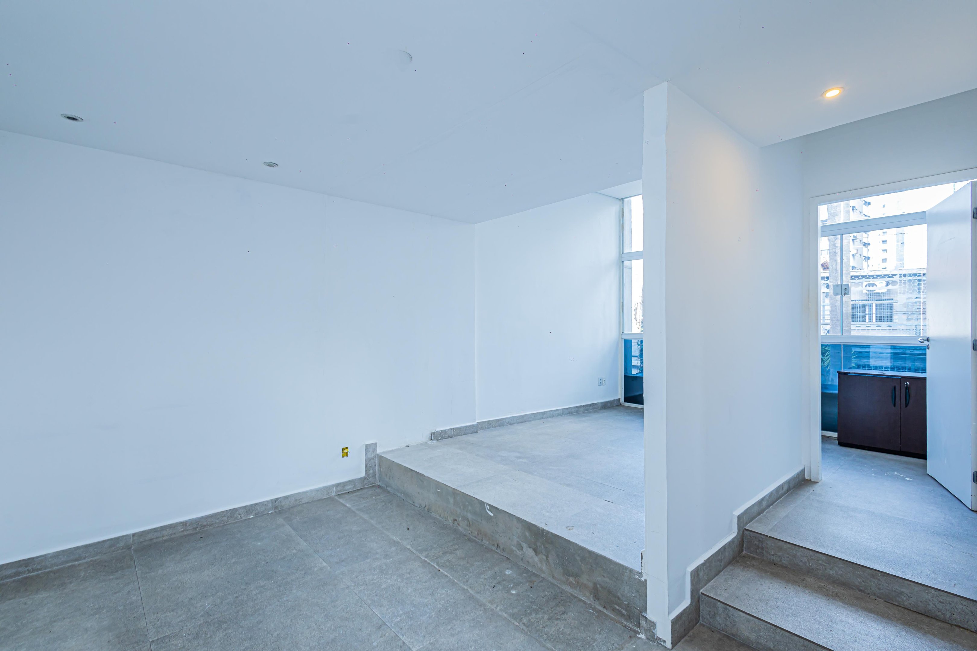Sala