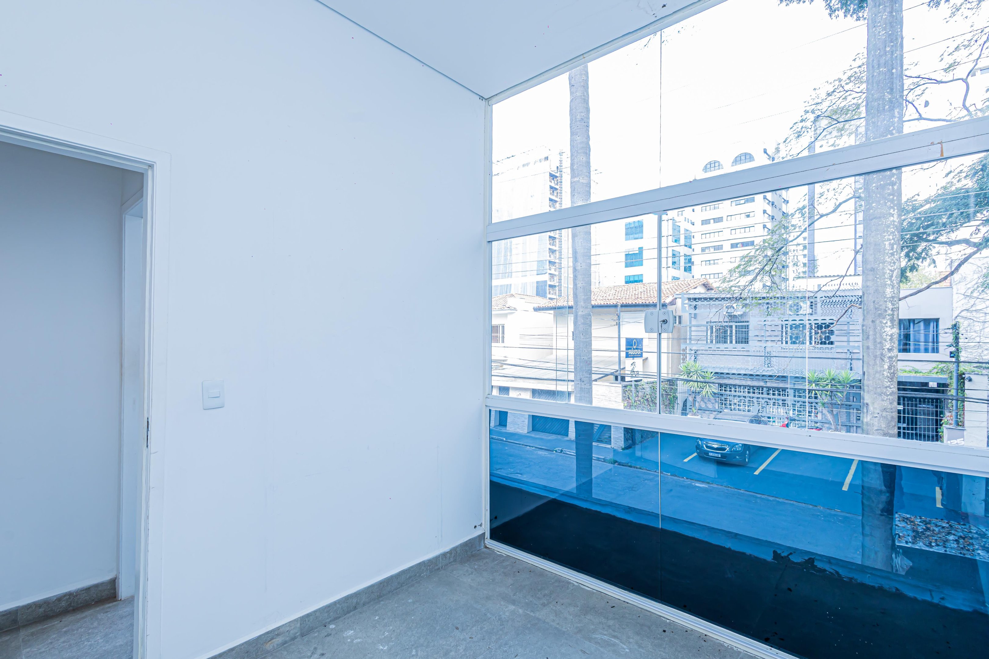 Sala