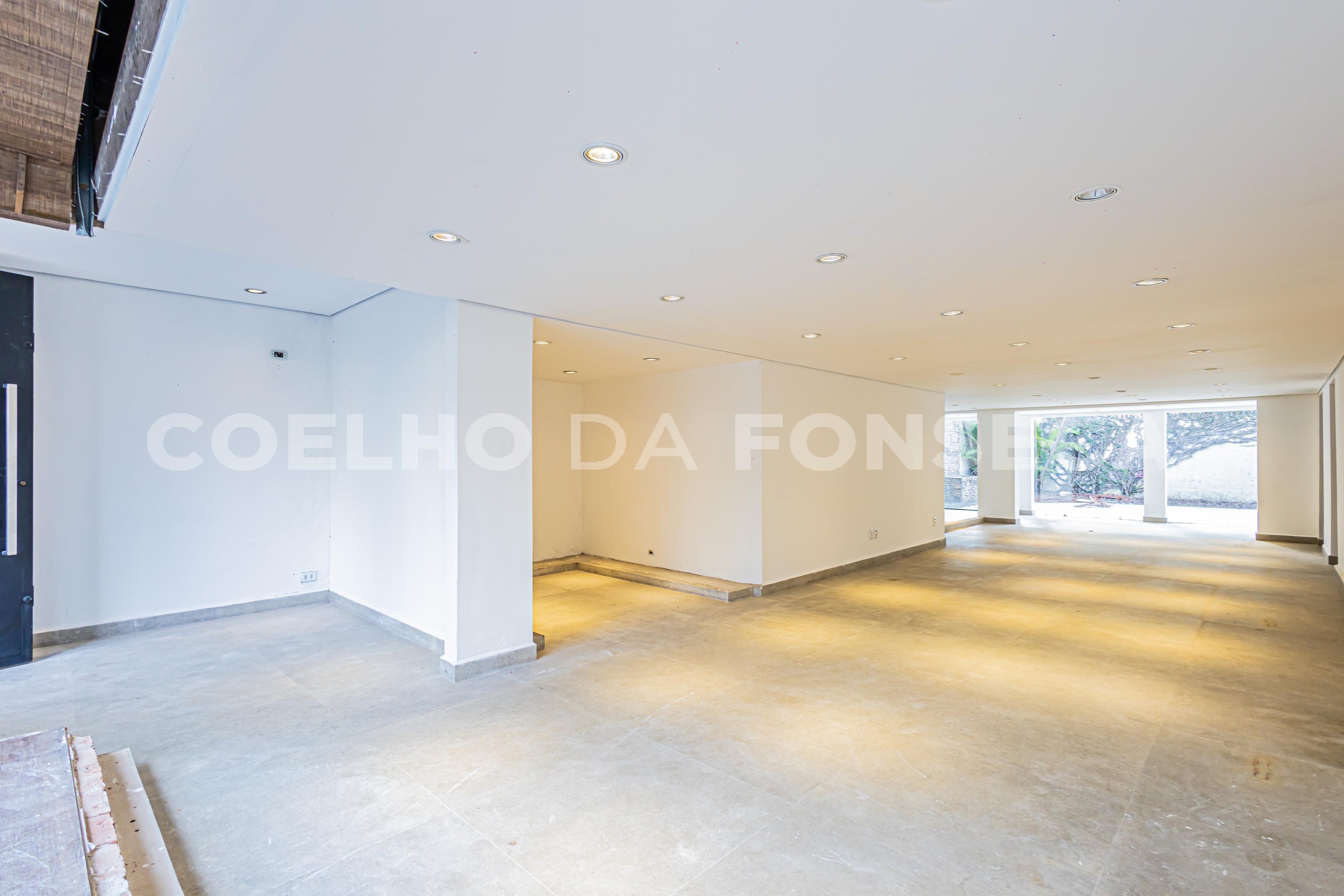 Sala