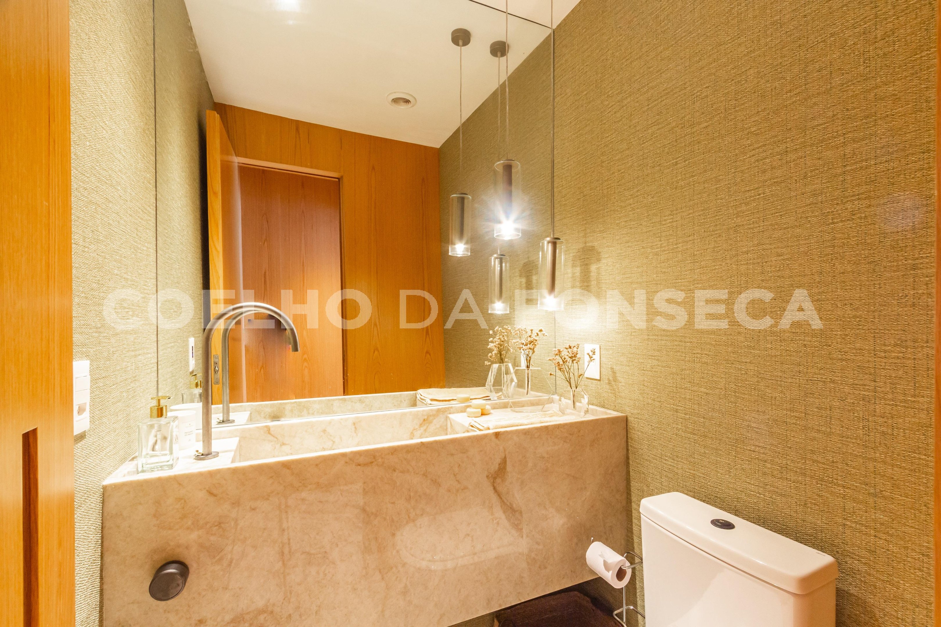 Lavabo