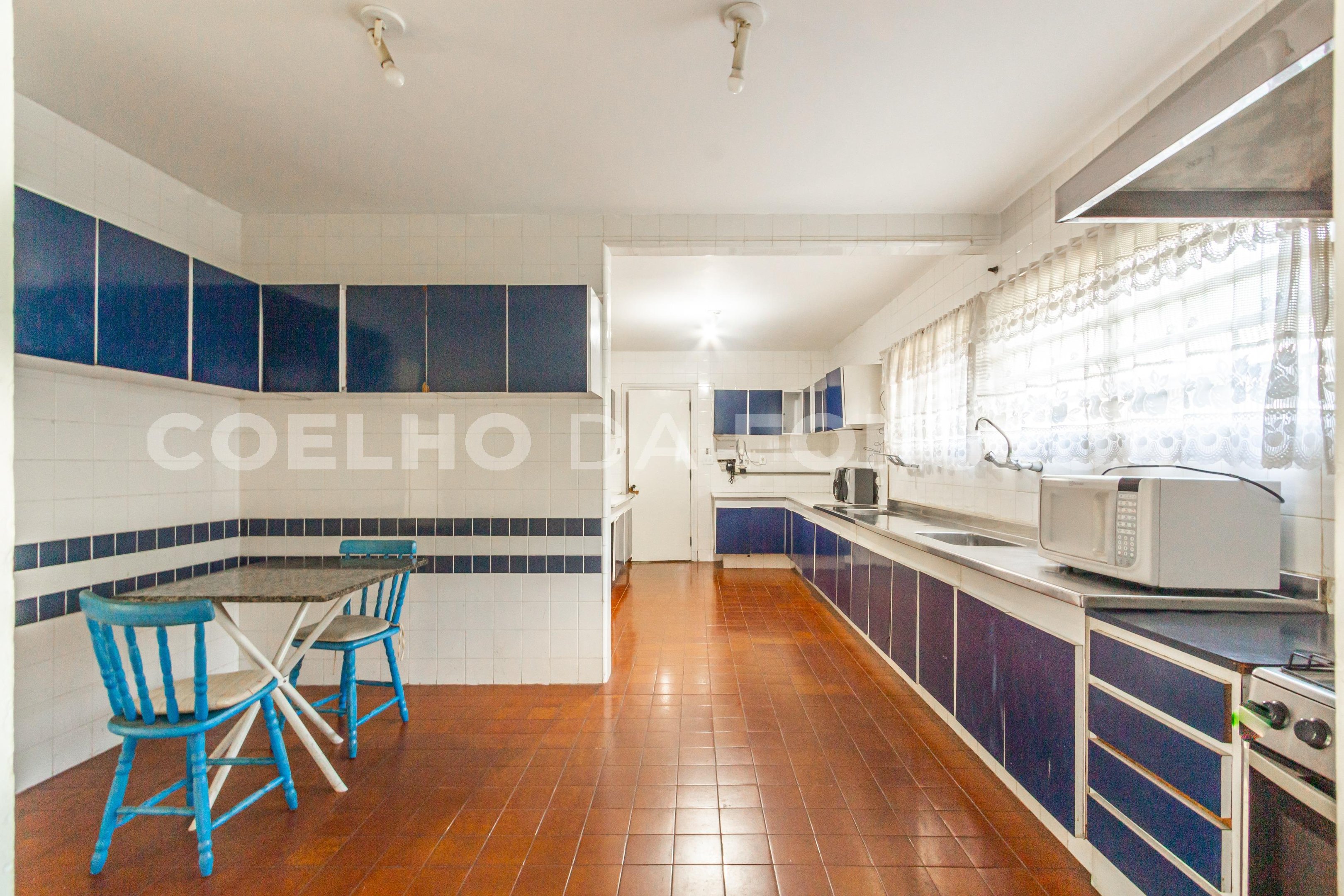 Cozinha