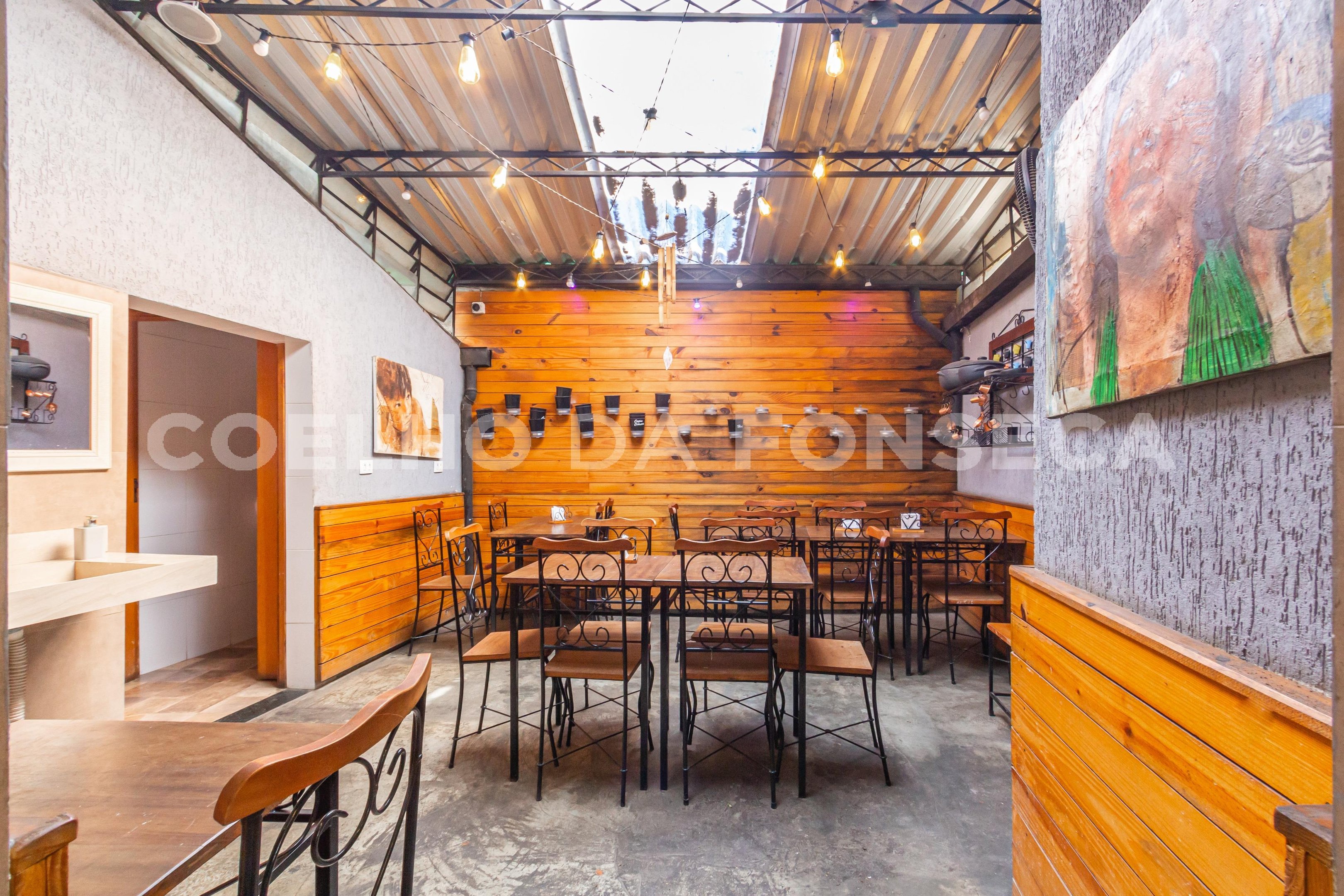 Loja