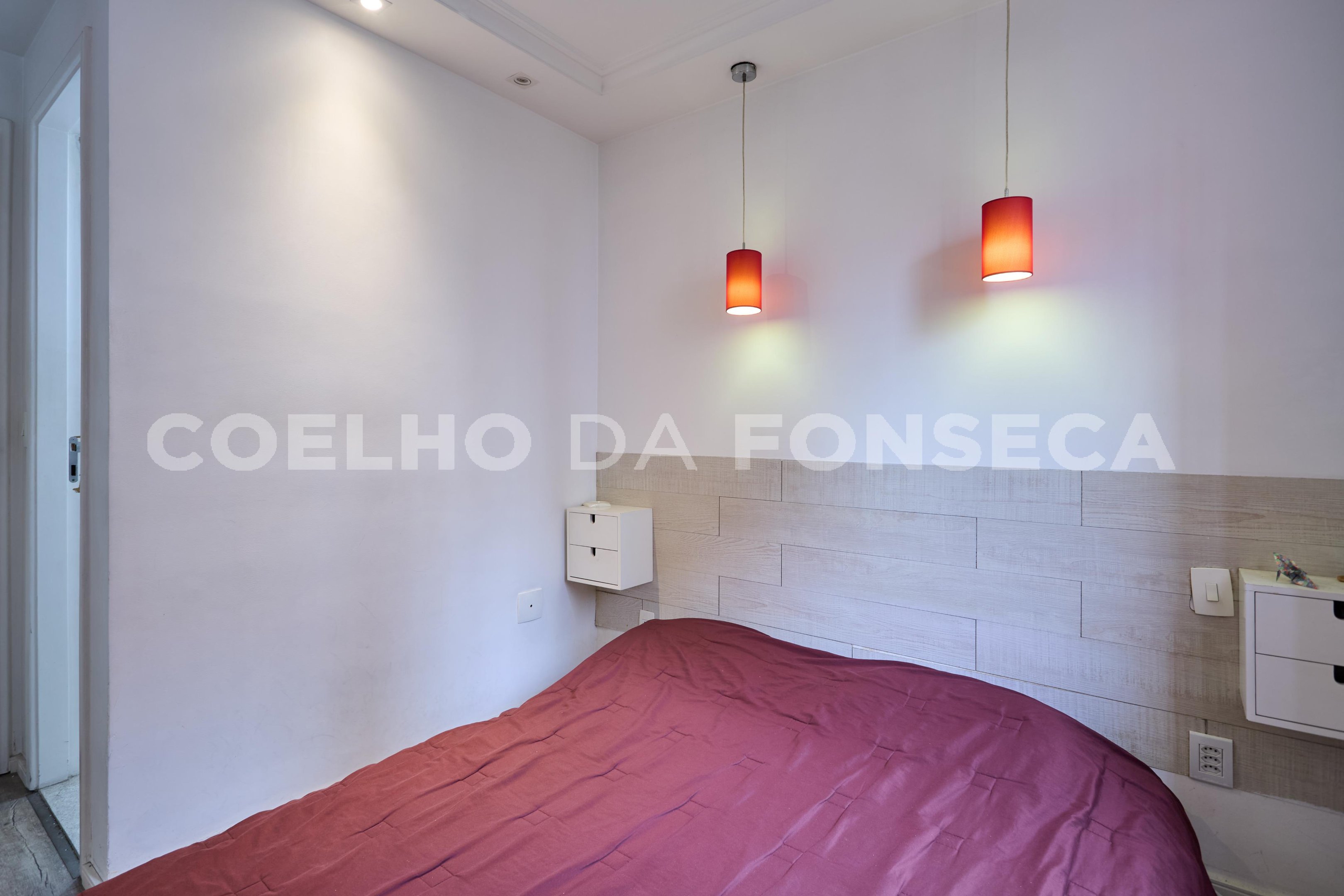 Suíte
