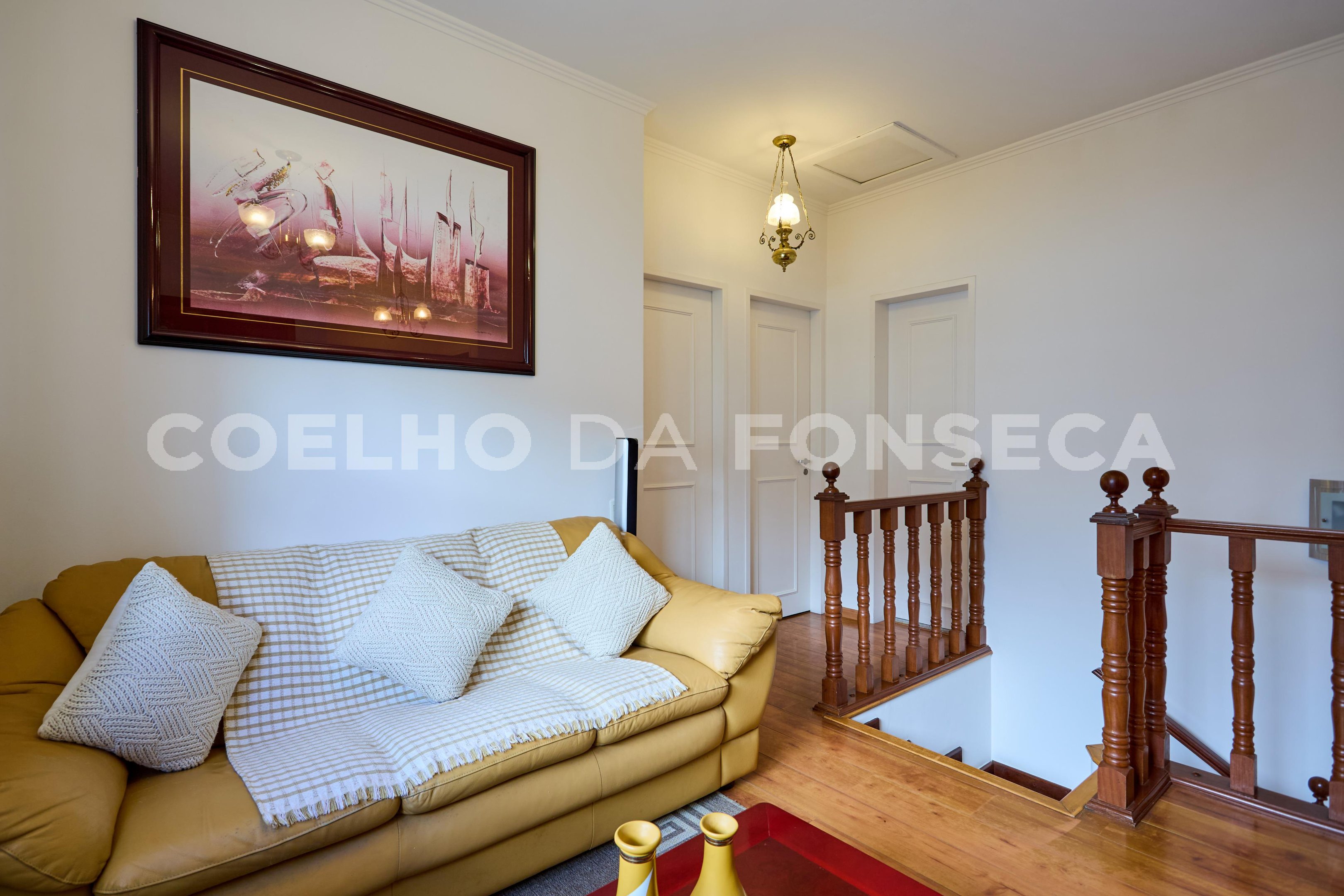 Sala de Estar (2)