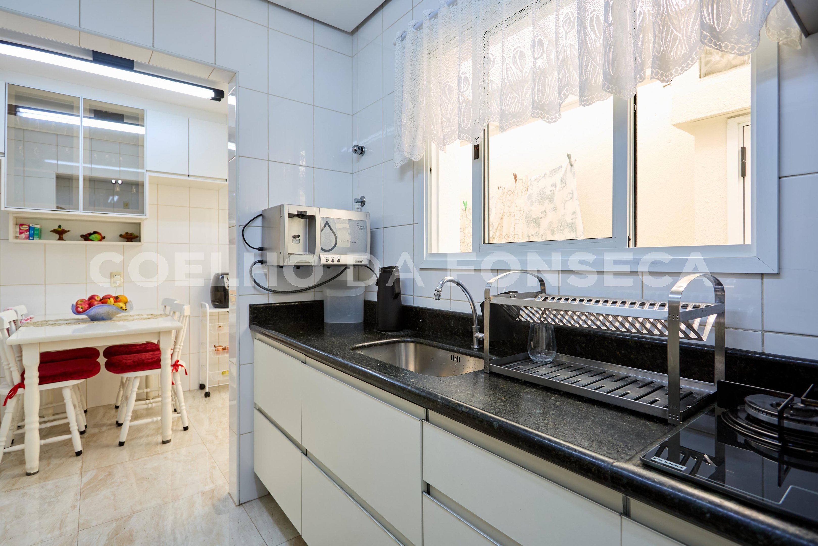 Cozinha