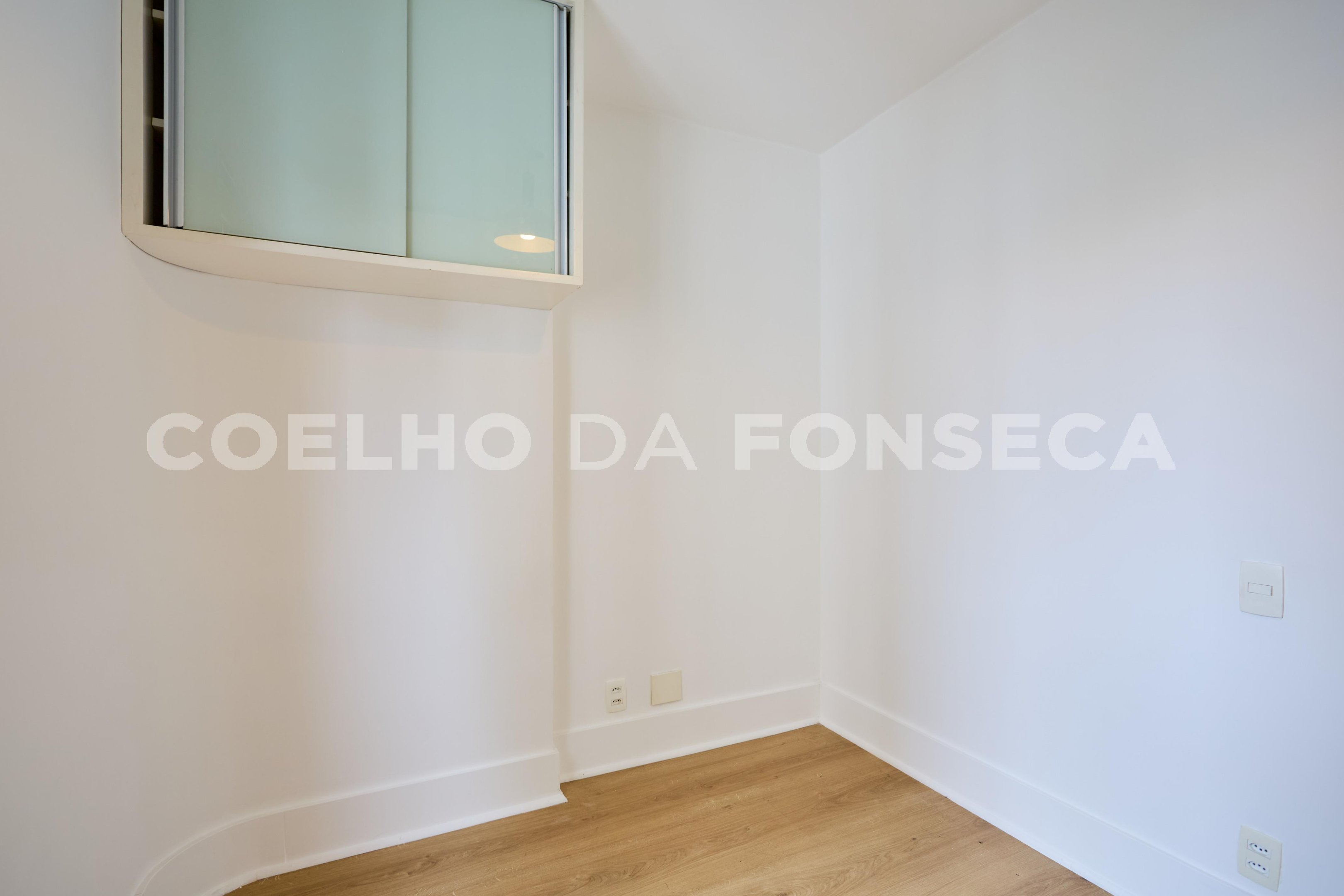 Dormitório